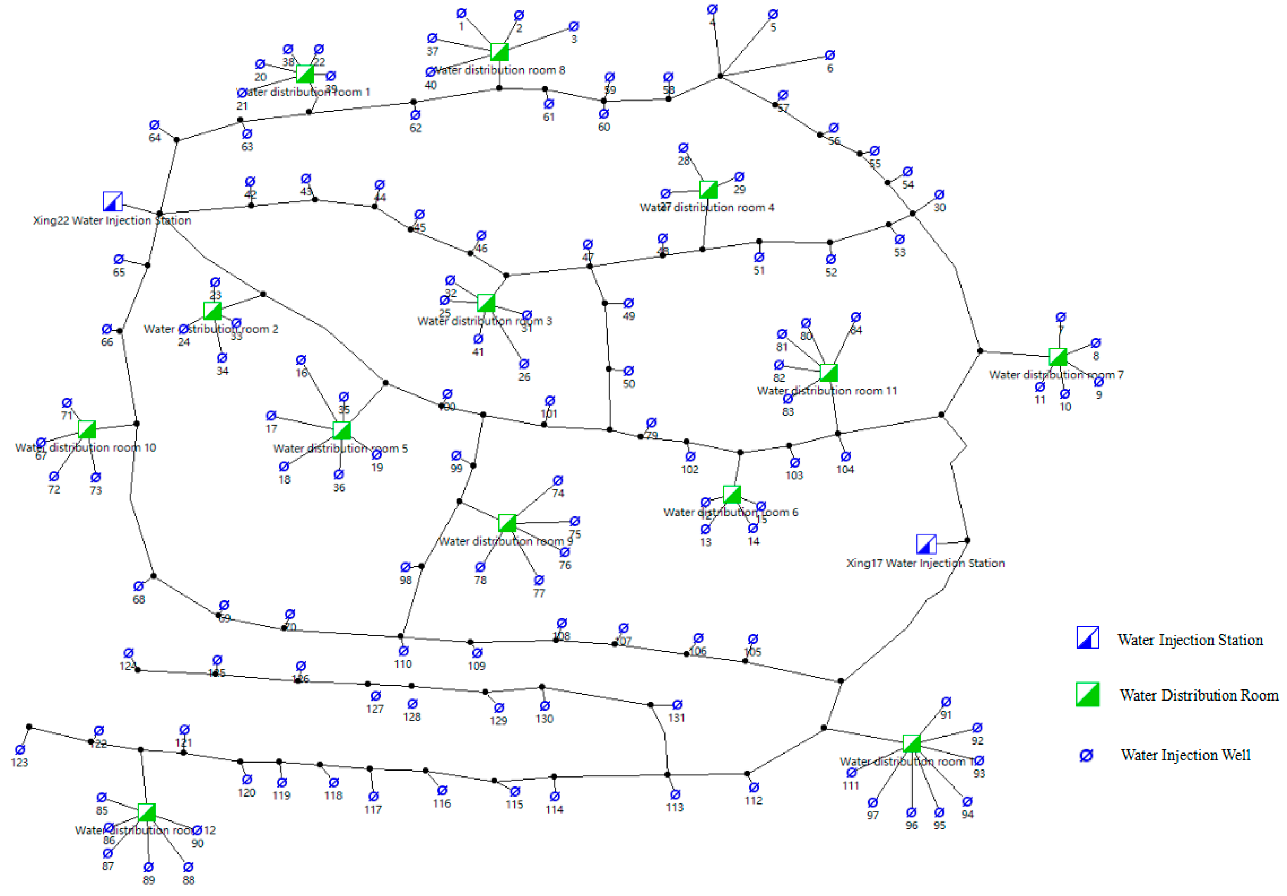 Sustainability 17 08057 g007