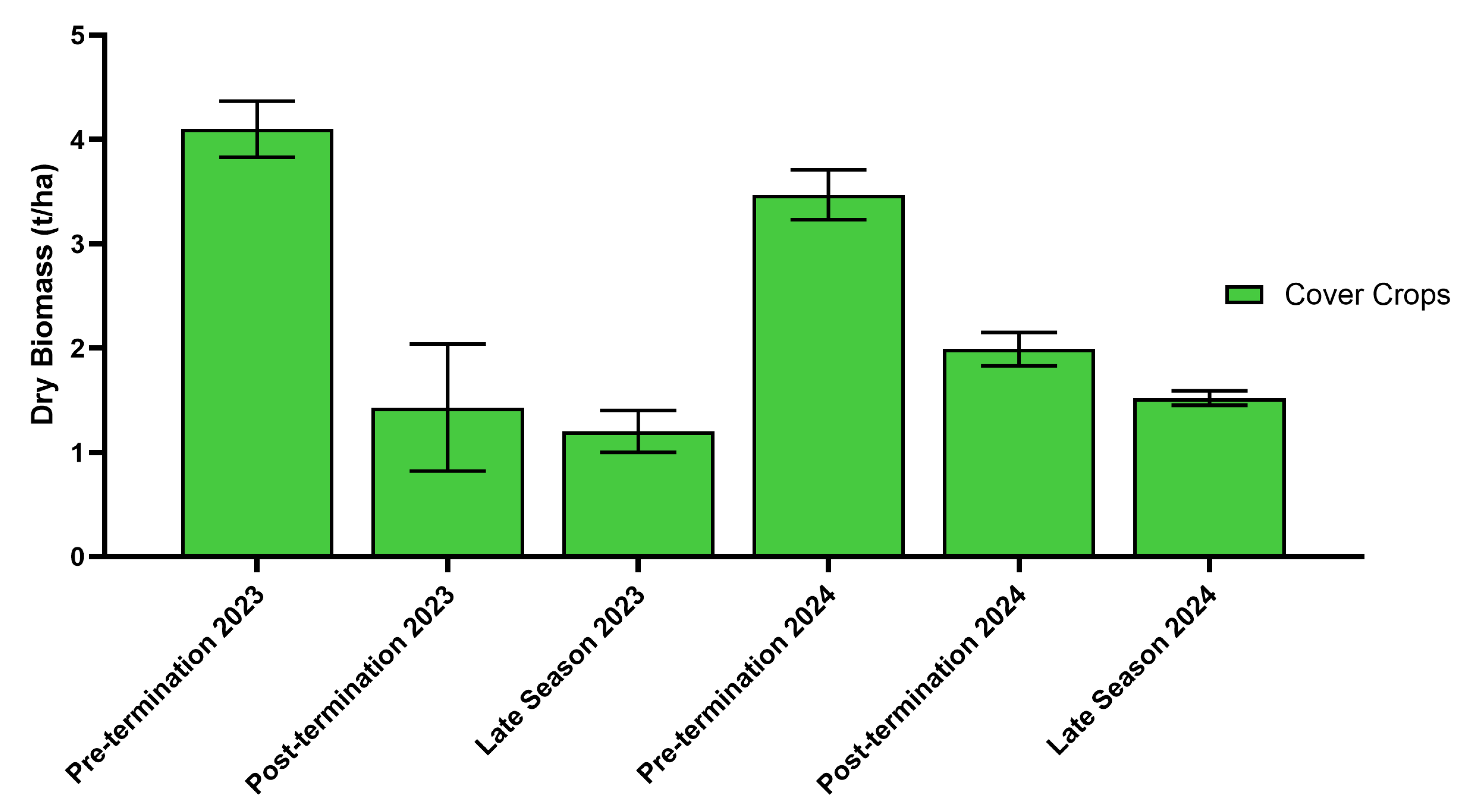 Sustainability 17 08069 g003