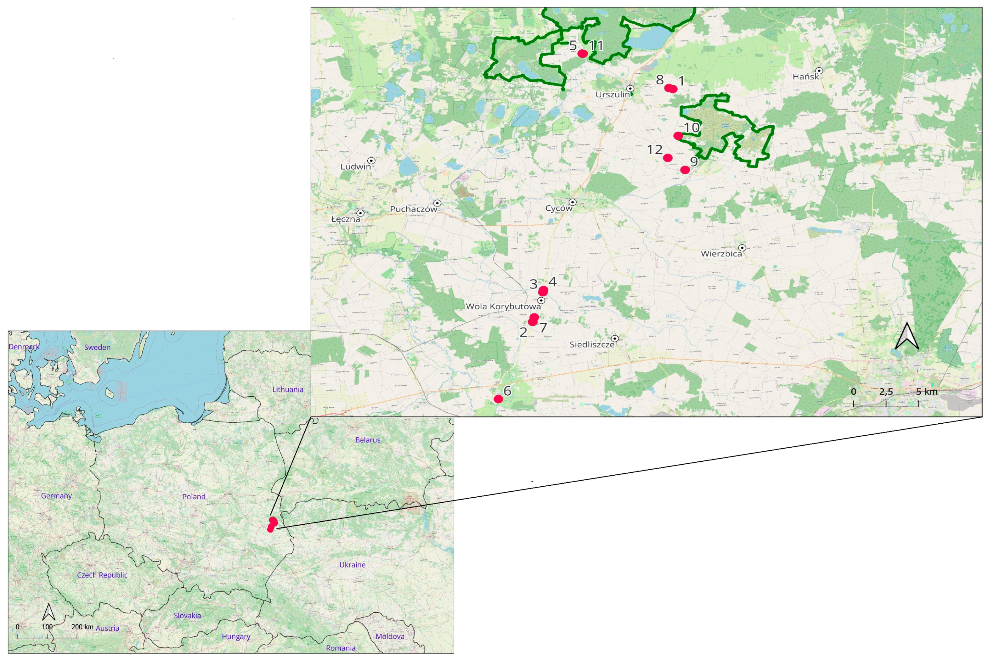 Sustainability 17 08076 g001 Sustainability 17 08076 g001