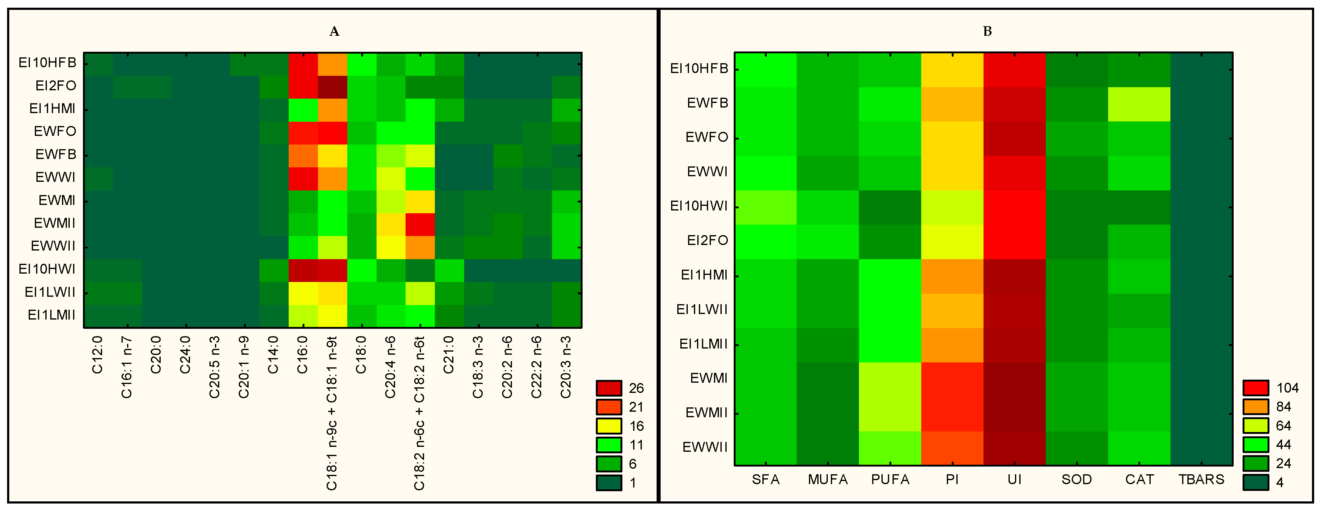 Sustainability 17 08076 g002 Sustainability 17 08076 g002
