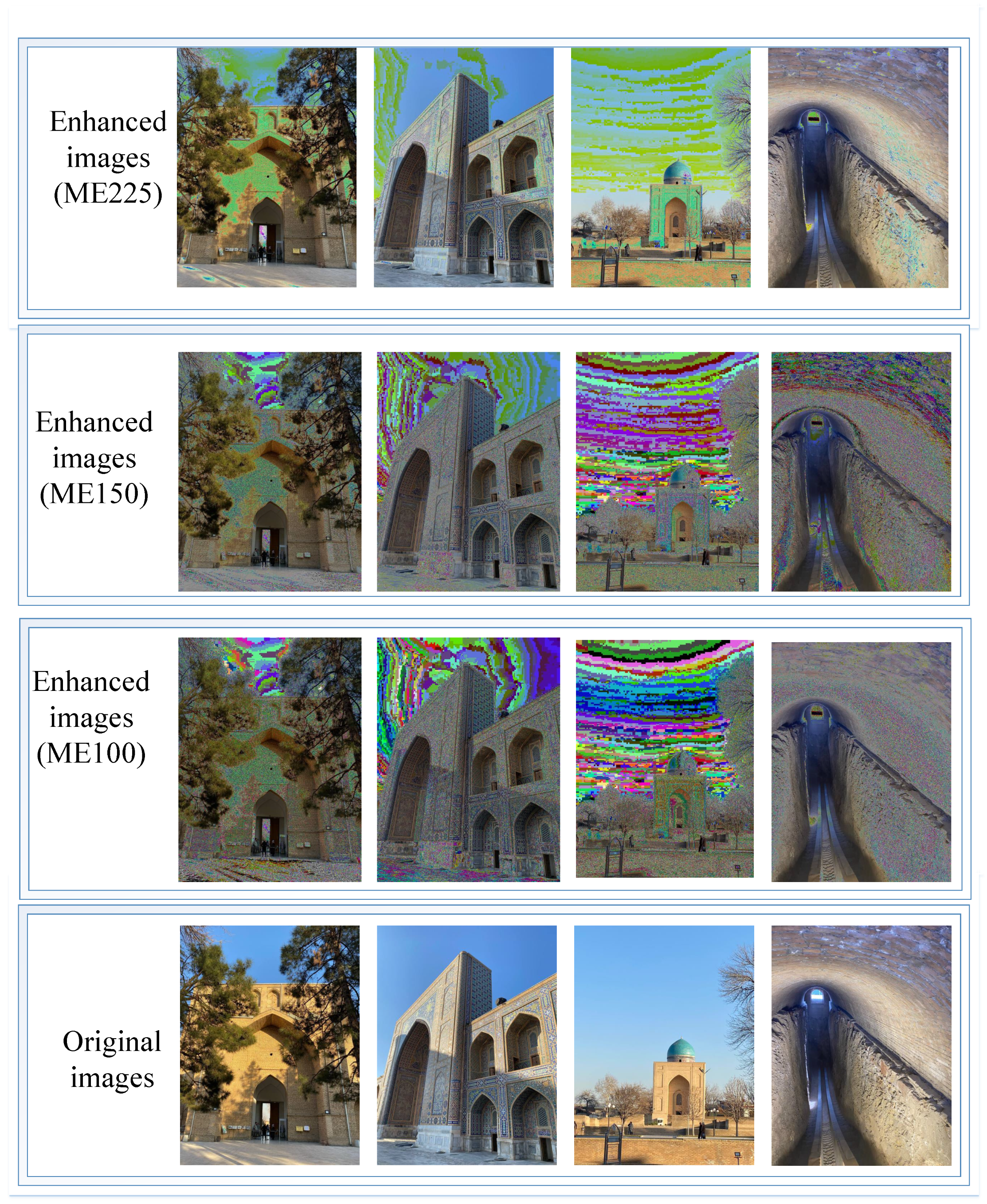 Sustainability 17 08081 g002 Sustainability 17 08081 g002