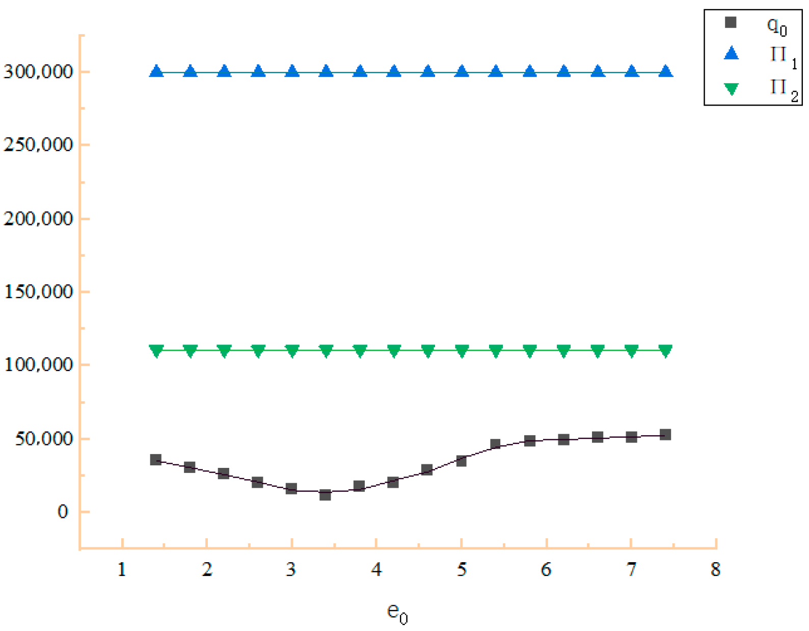 Sustainability 17 08089 g002 Sustainability 17 08089 g002