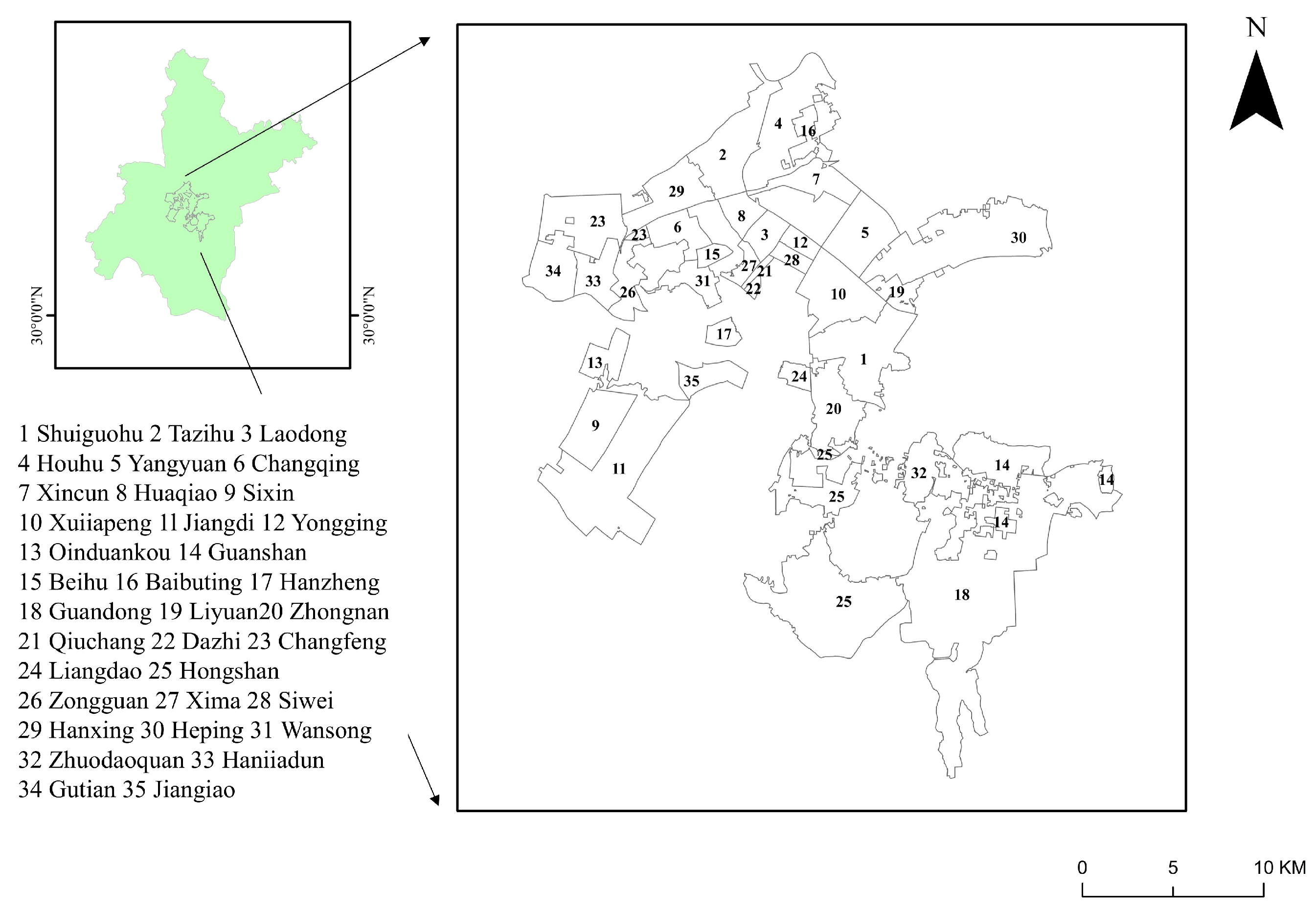 Sustainability 17 08093 g002