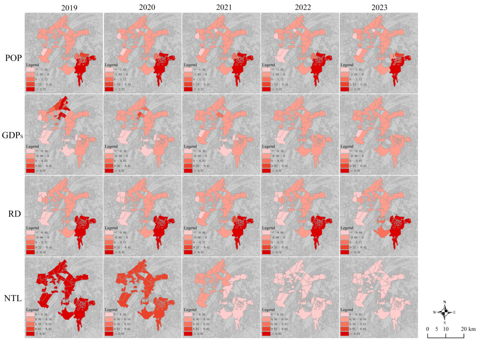 Sustainability 17 08093 g007