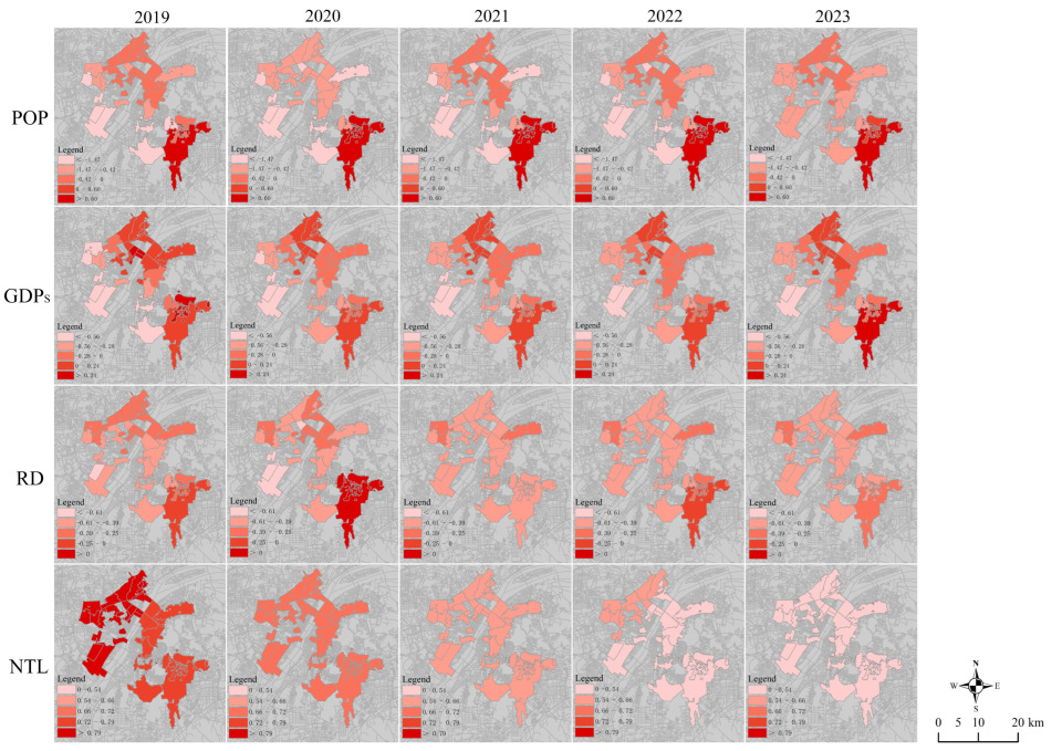 Sustainability 17 08093 g008