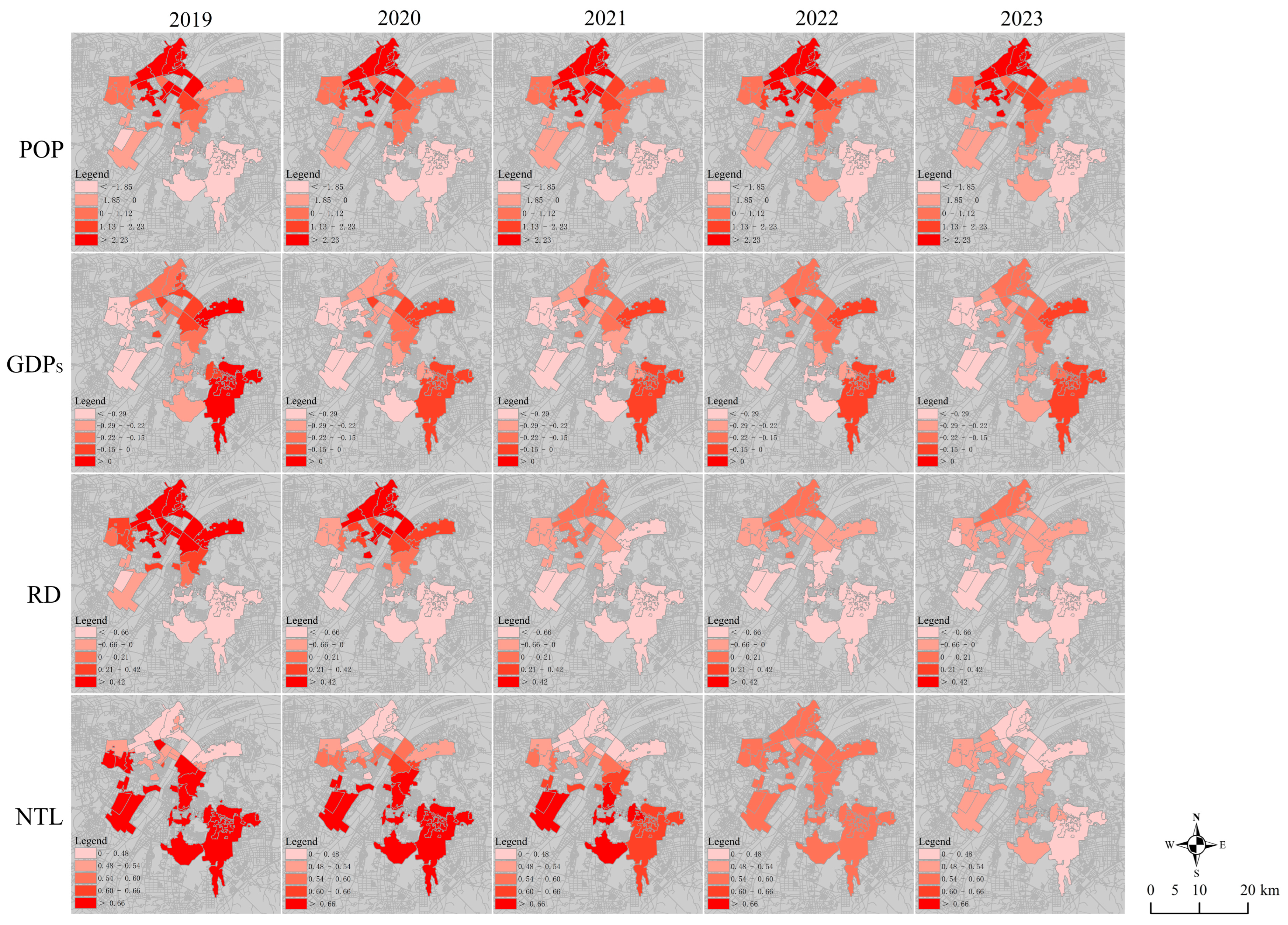 Sustainability 17 08093 g009
