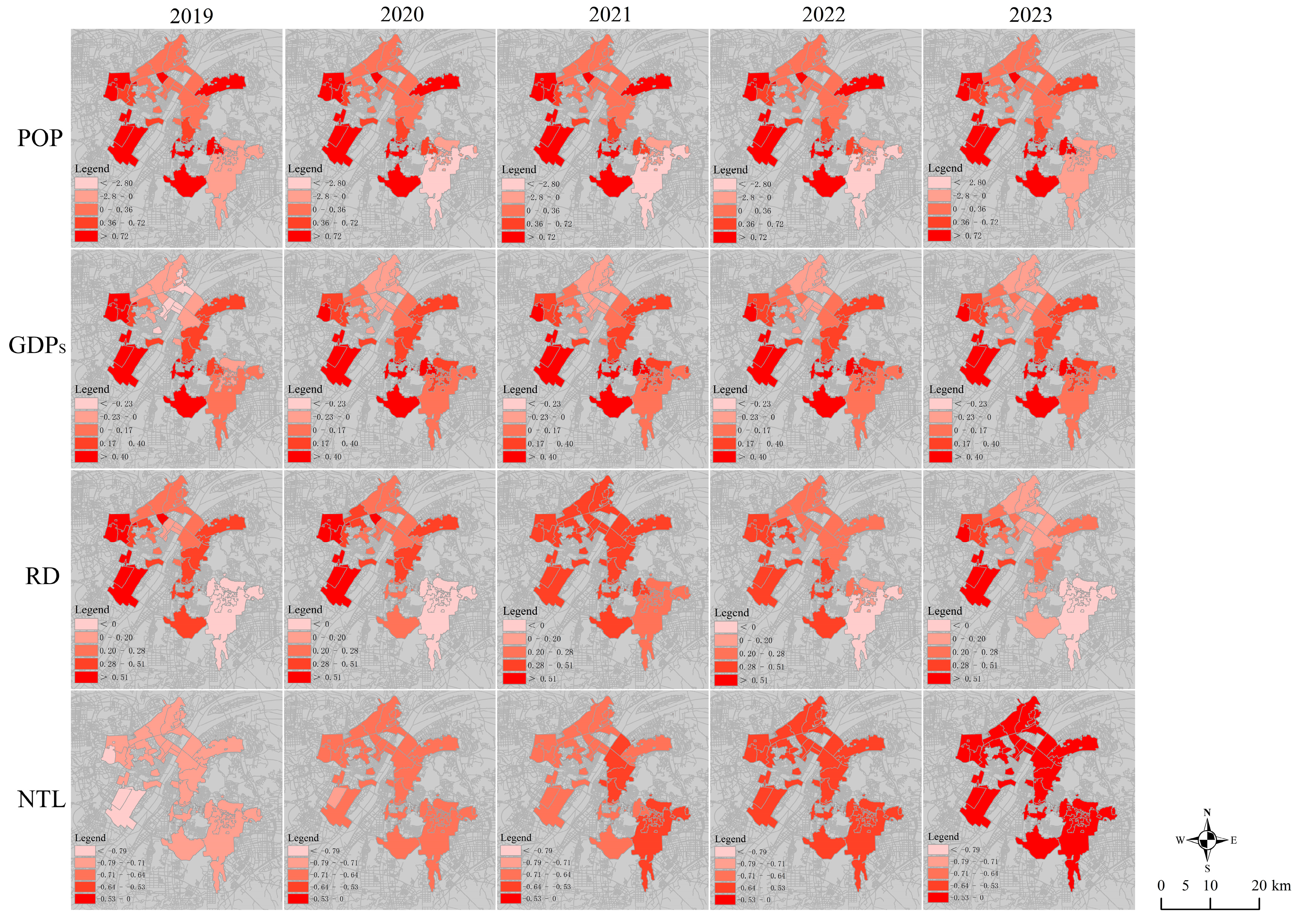 Sustainability 17 08093 g010