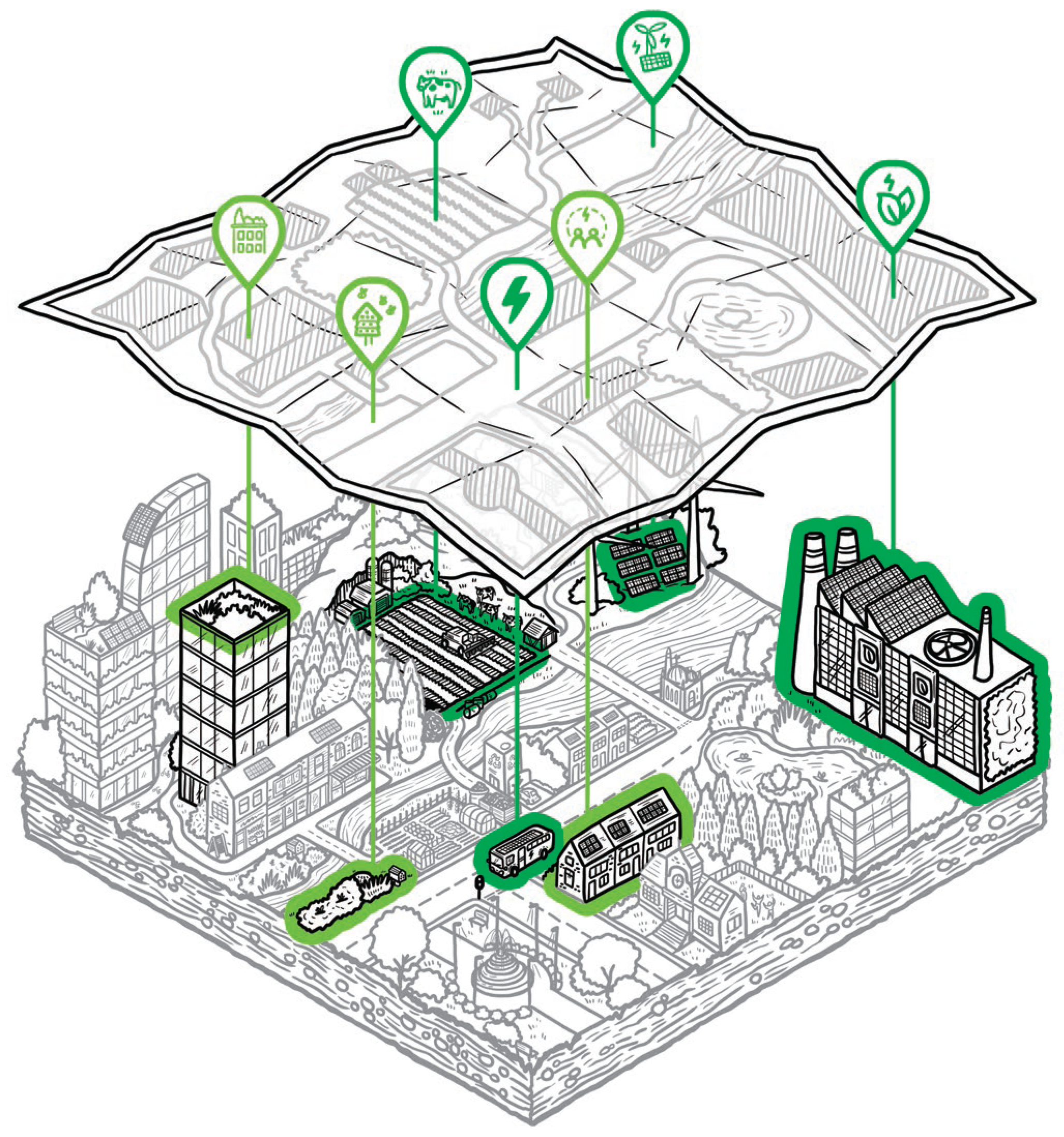 Sustainability 17 08102 g001