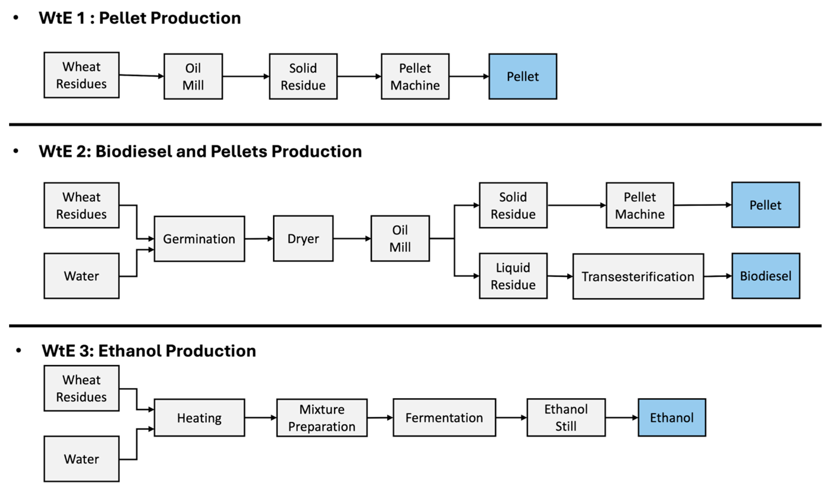 Sustainability 17 08106 g001