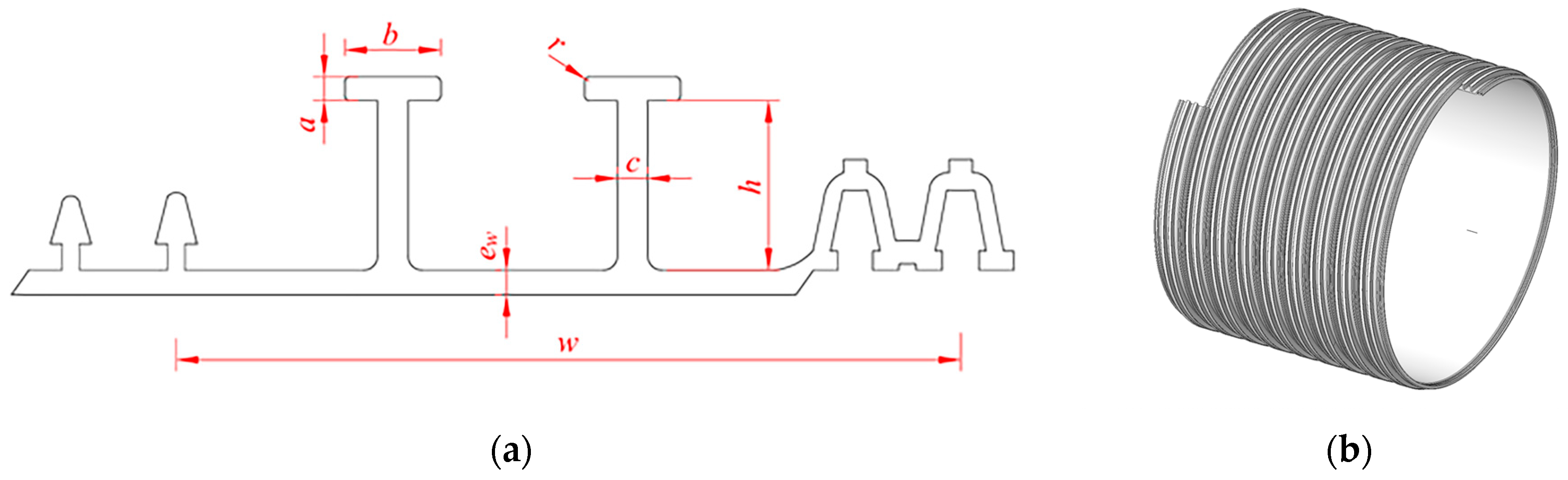 Sustainability 17 08109 g001