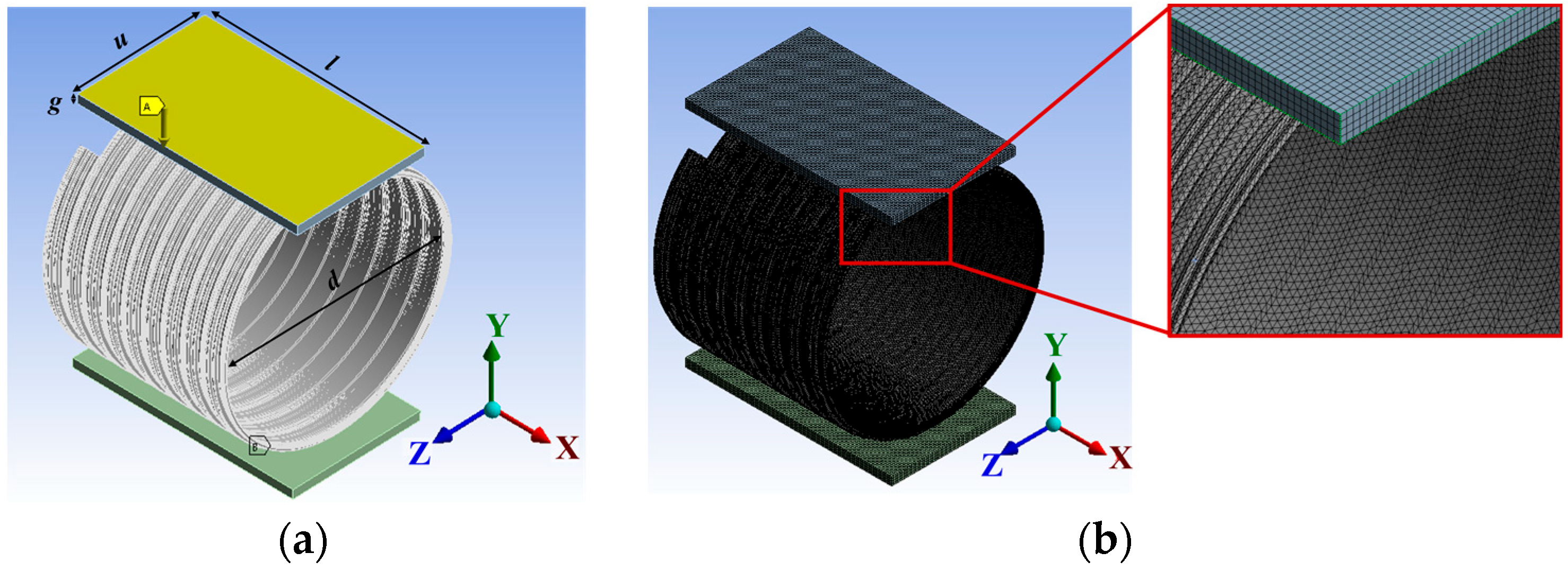 Sustainability 17 08109 g002