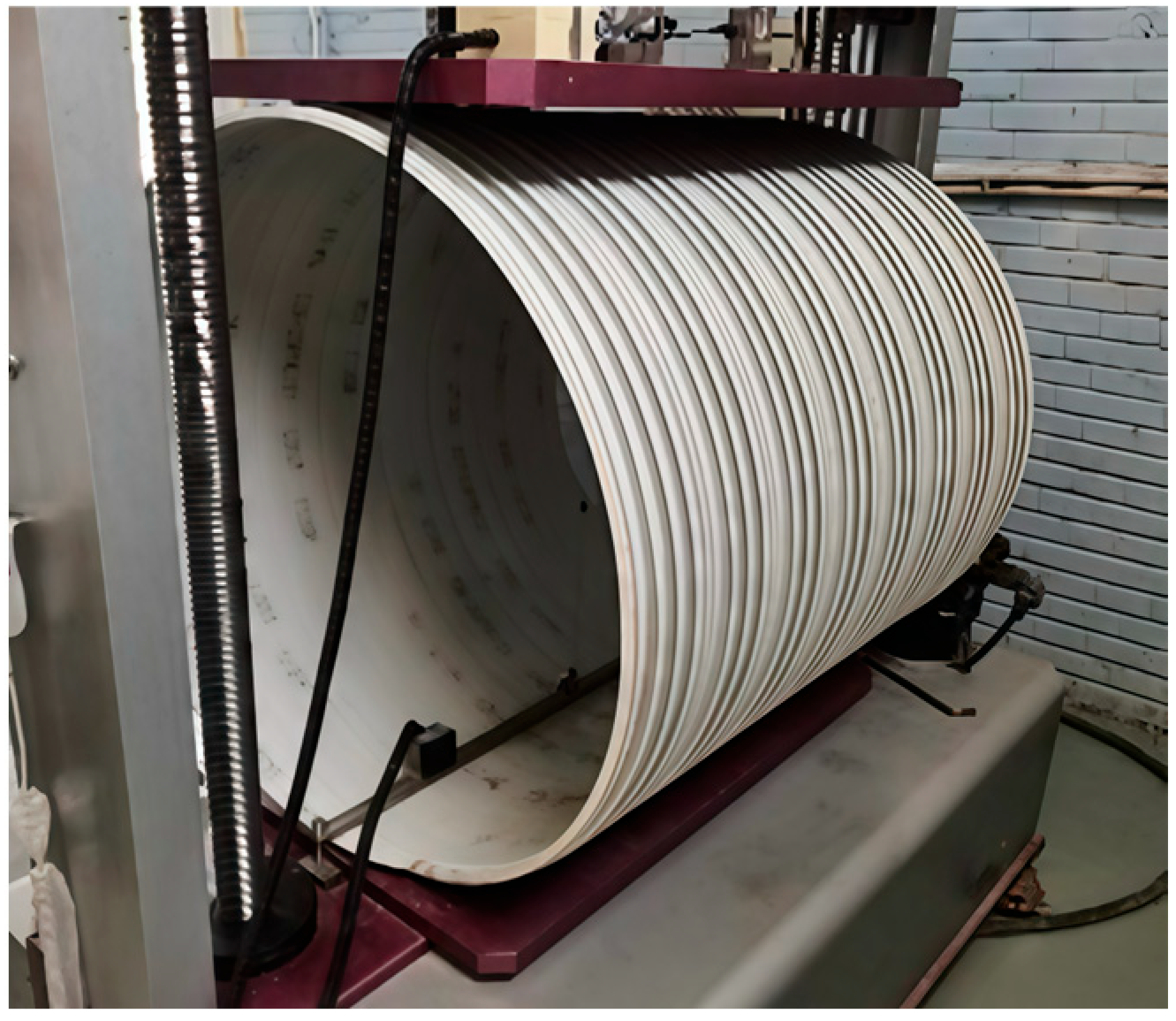 Sustainability 17 08109 g003