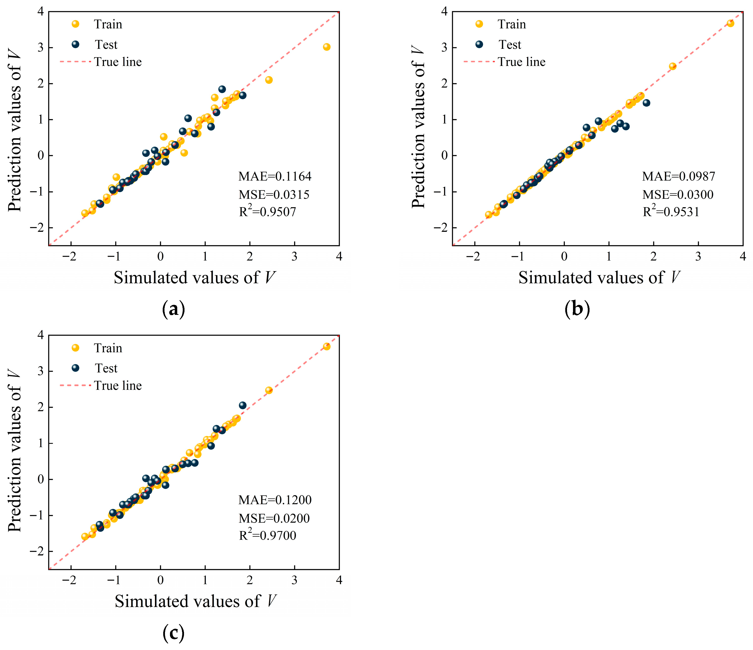 Sustainability 17 08109 g006