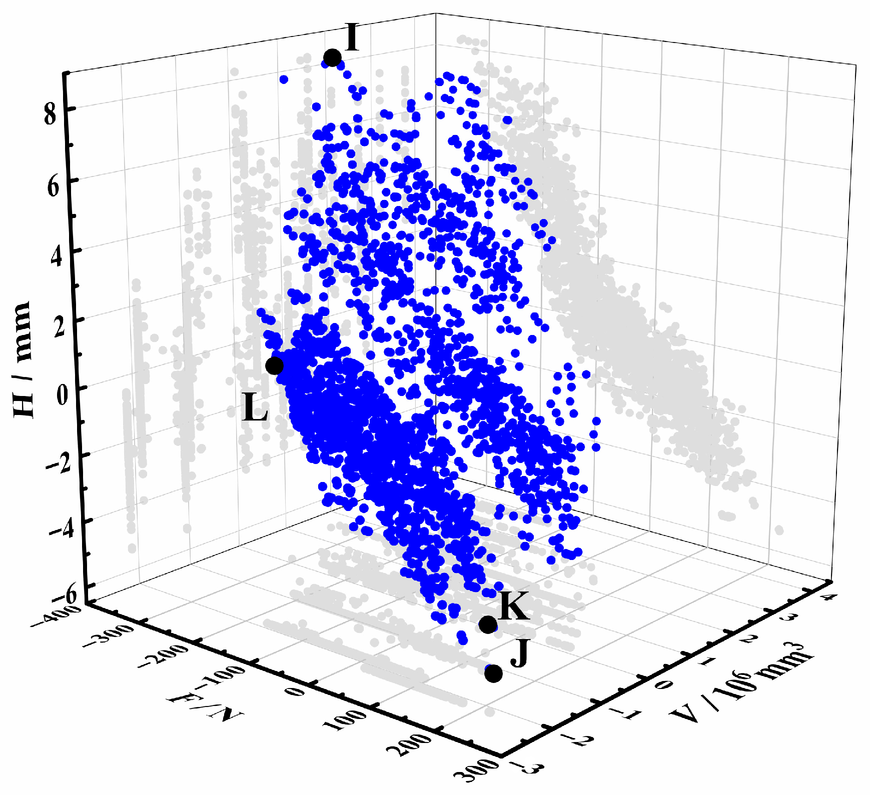 Sustainability 17 08109 g009