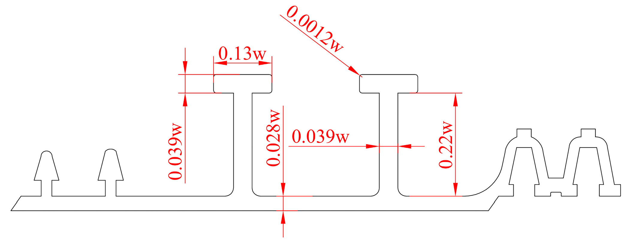 Sustainability 17 08109 g010