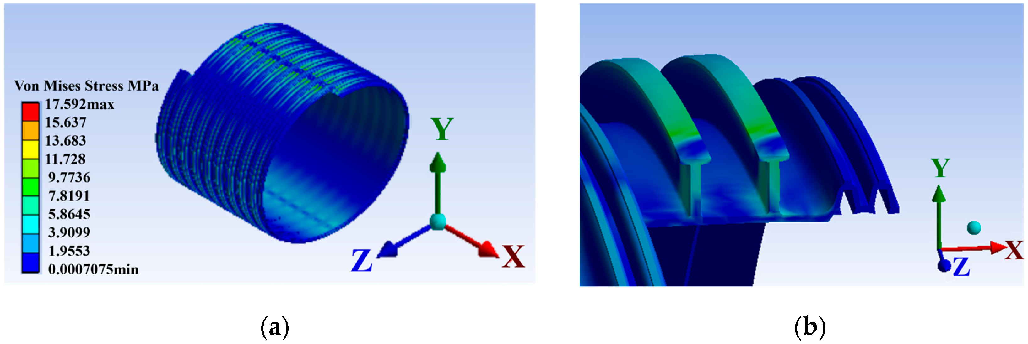 Sustainability 17 08109 g014