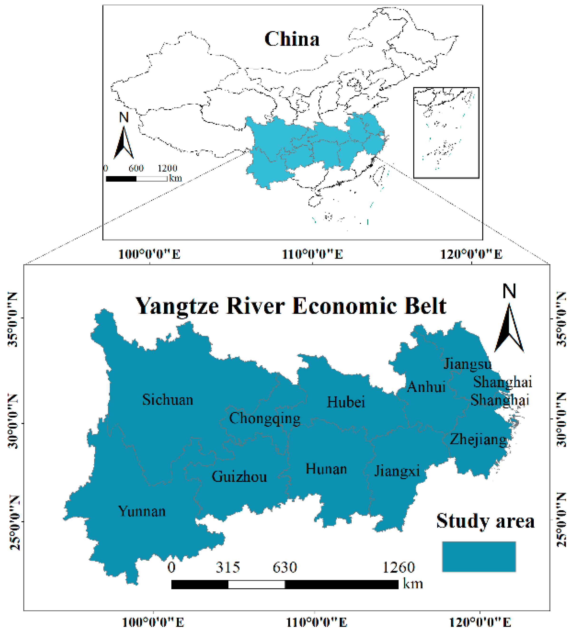 Sustainability 17 08113 g002