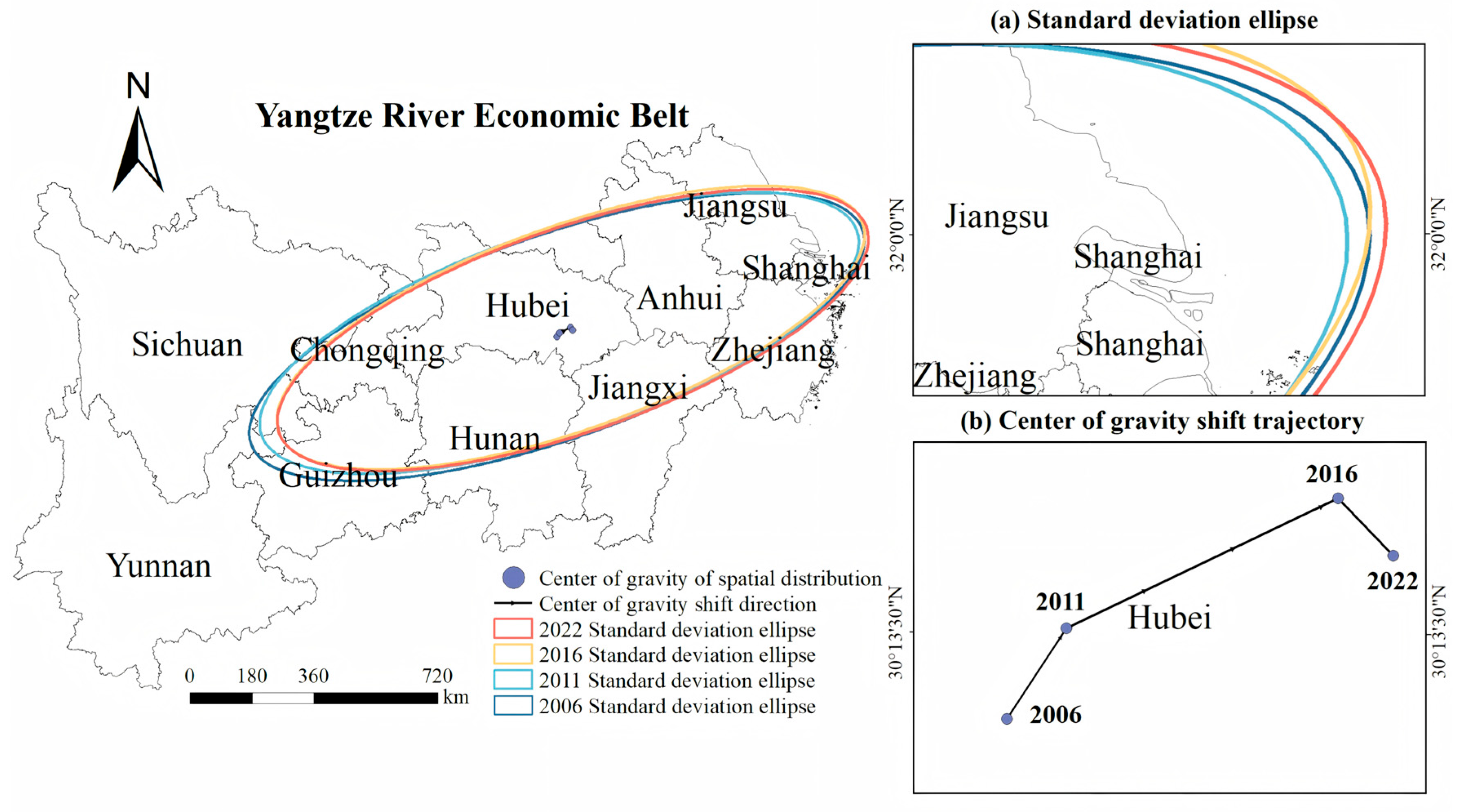 Sustainability 17 08113 g008