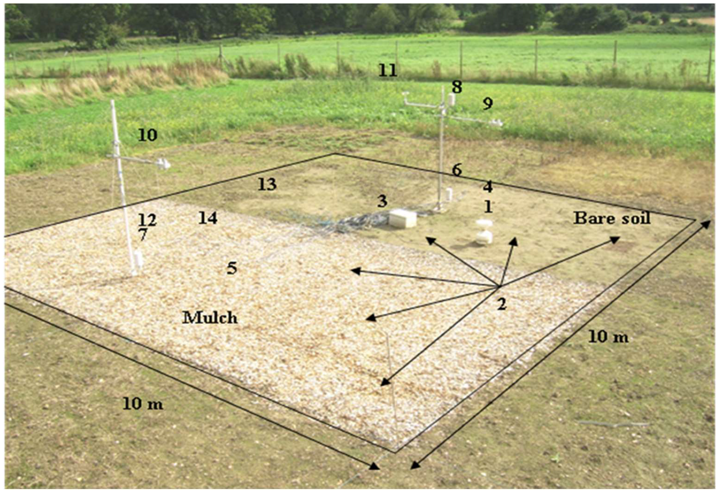 Sustainability 17 08114 g001