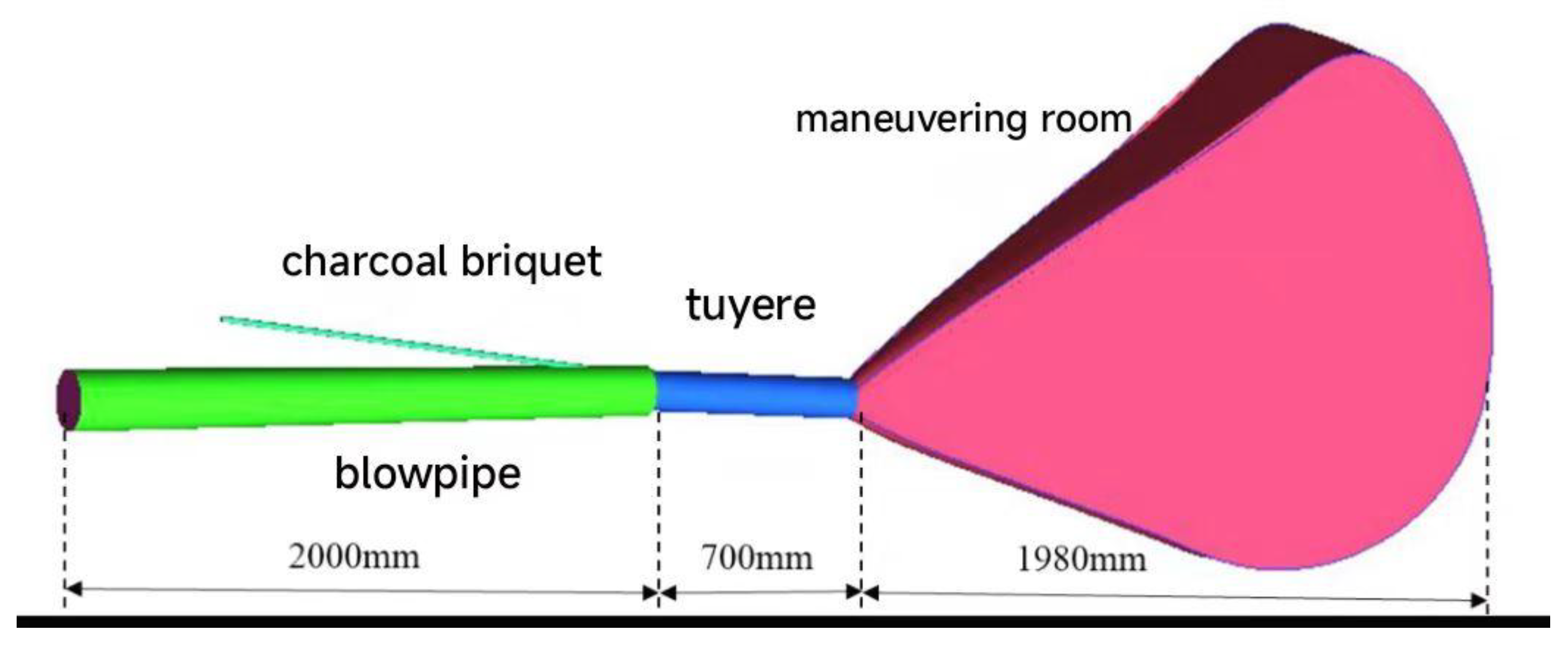 Sustainability 17 08122 g001