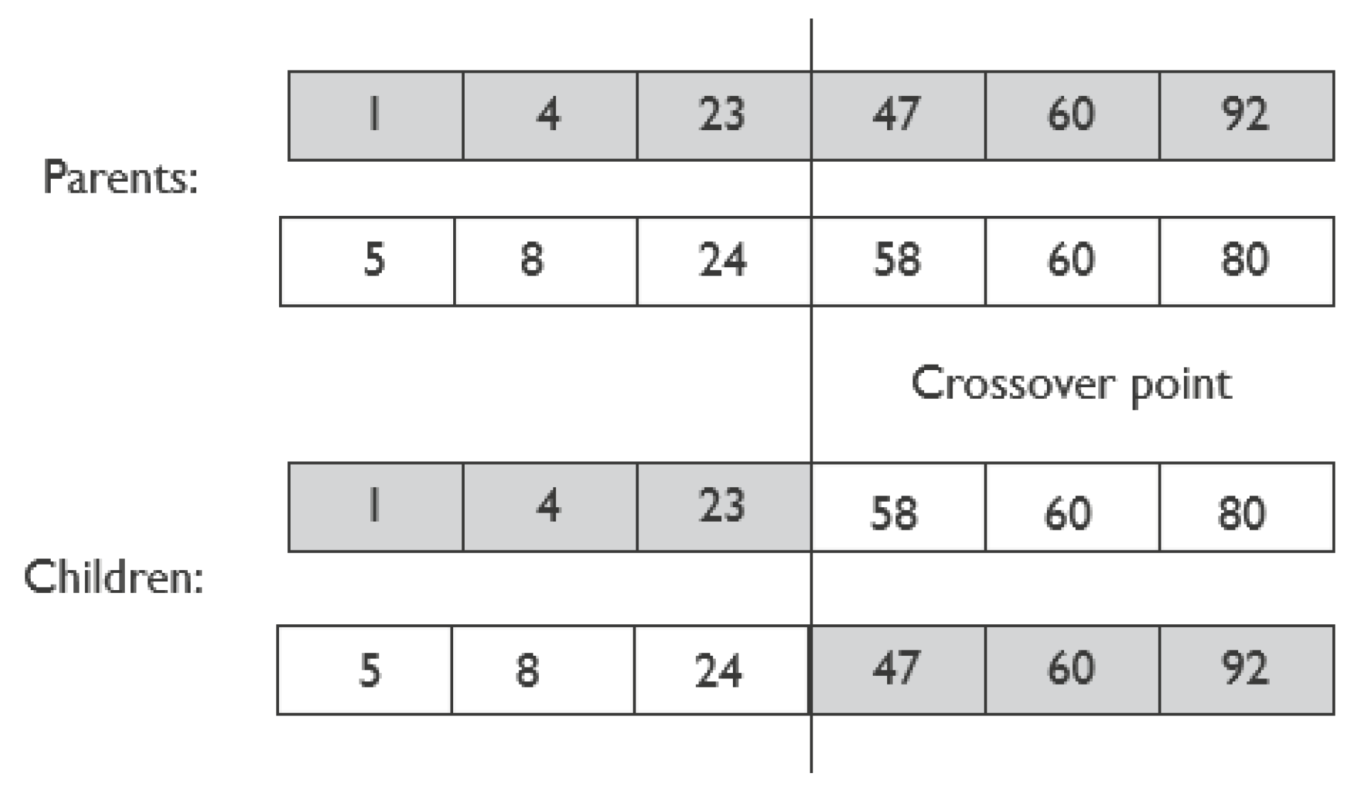 Sustainability 17 08123 g002
