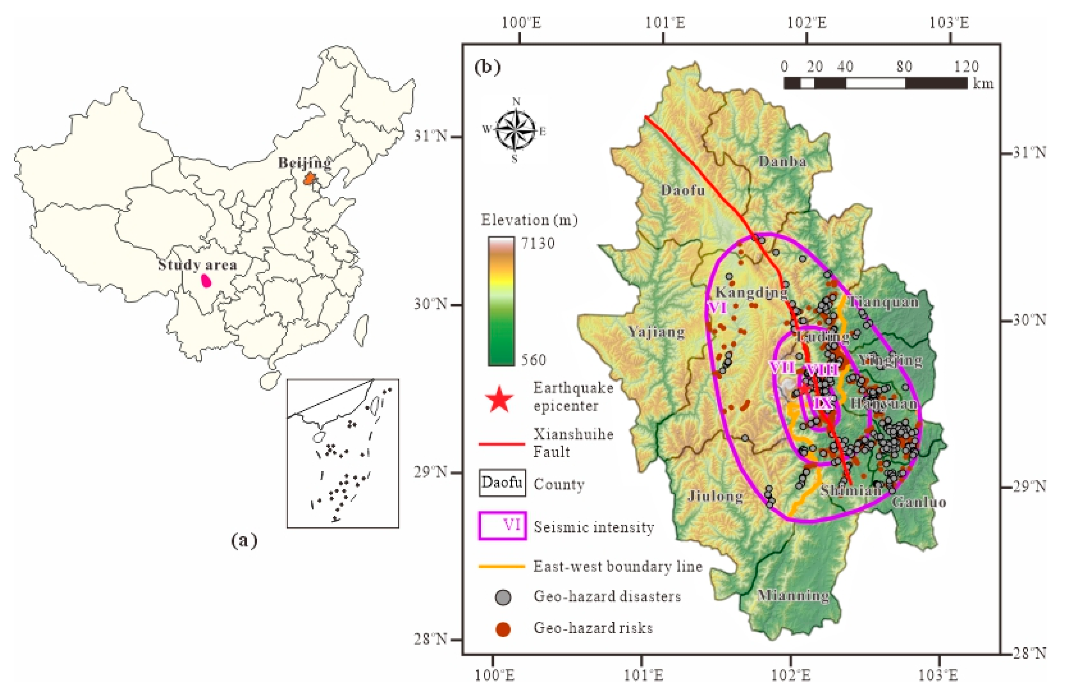 Sustainability 17 08127 g001