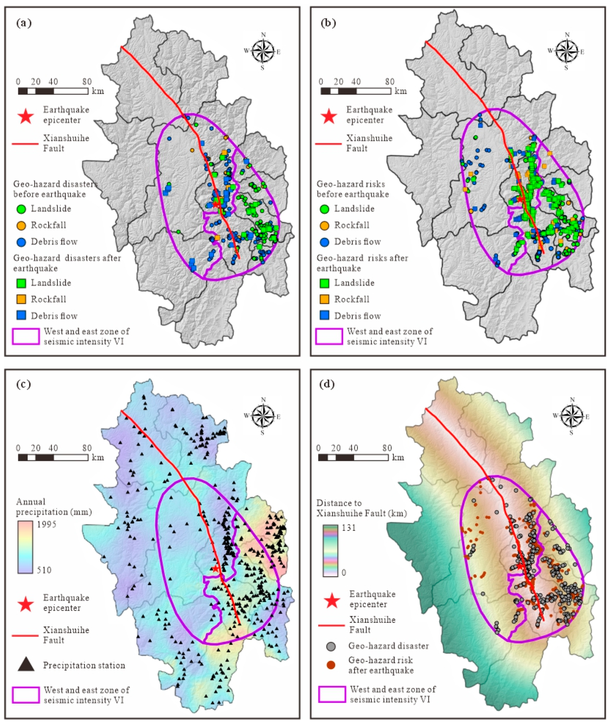 Sustainability 17 08127 g002