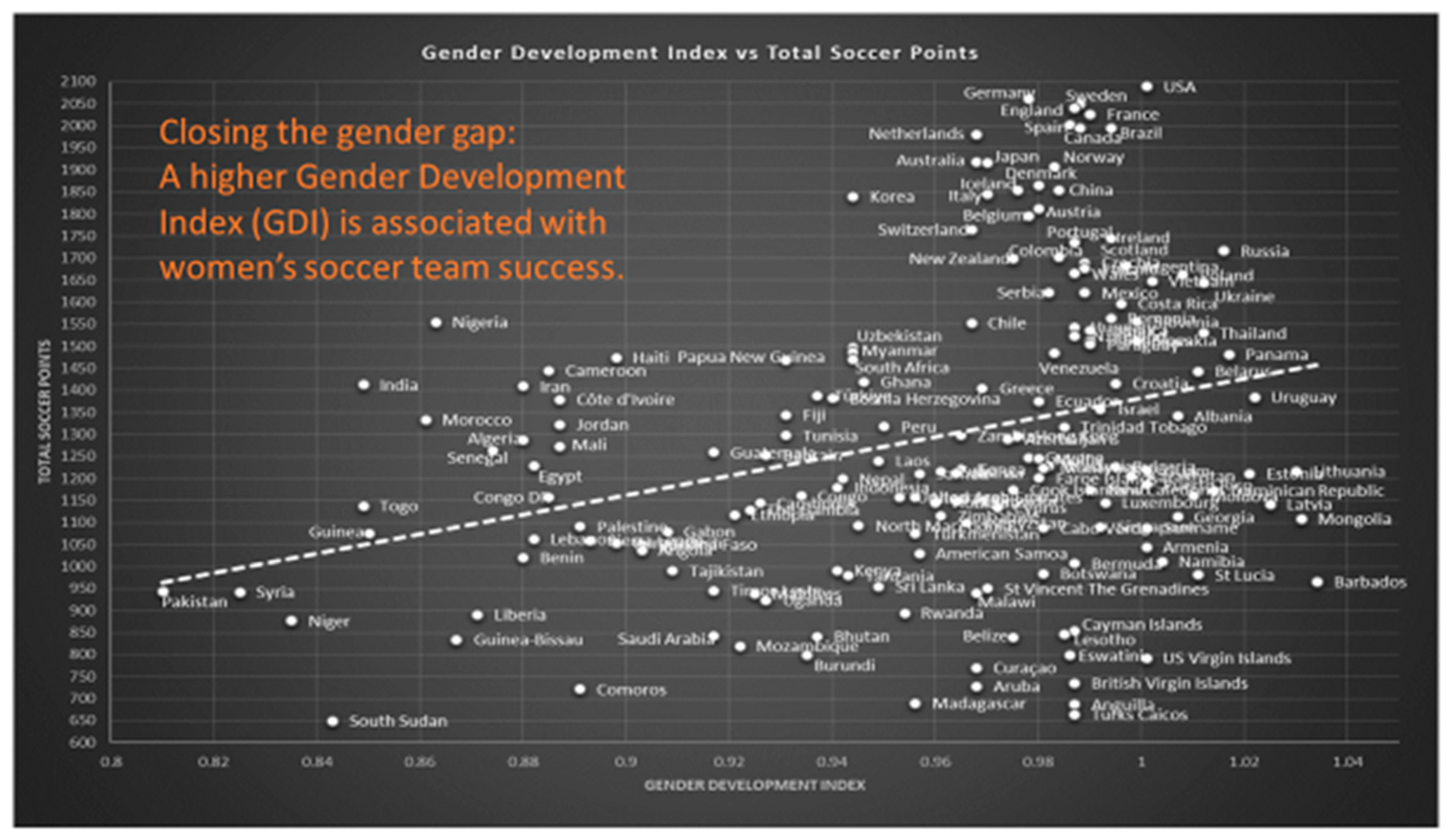 Sustainability 17 08133 g002 Sustainability 17 08133 g002