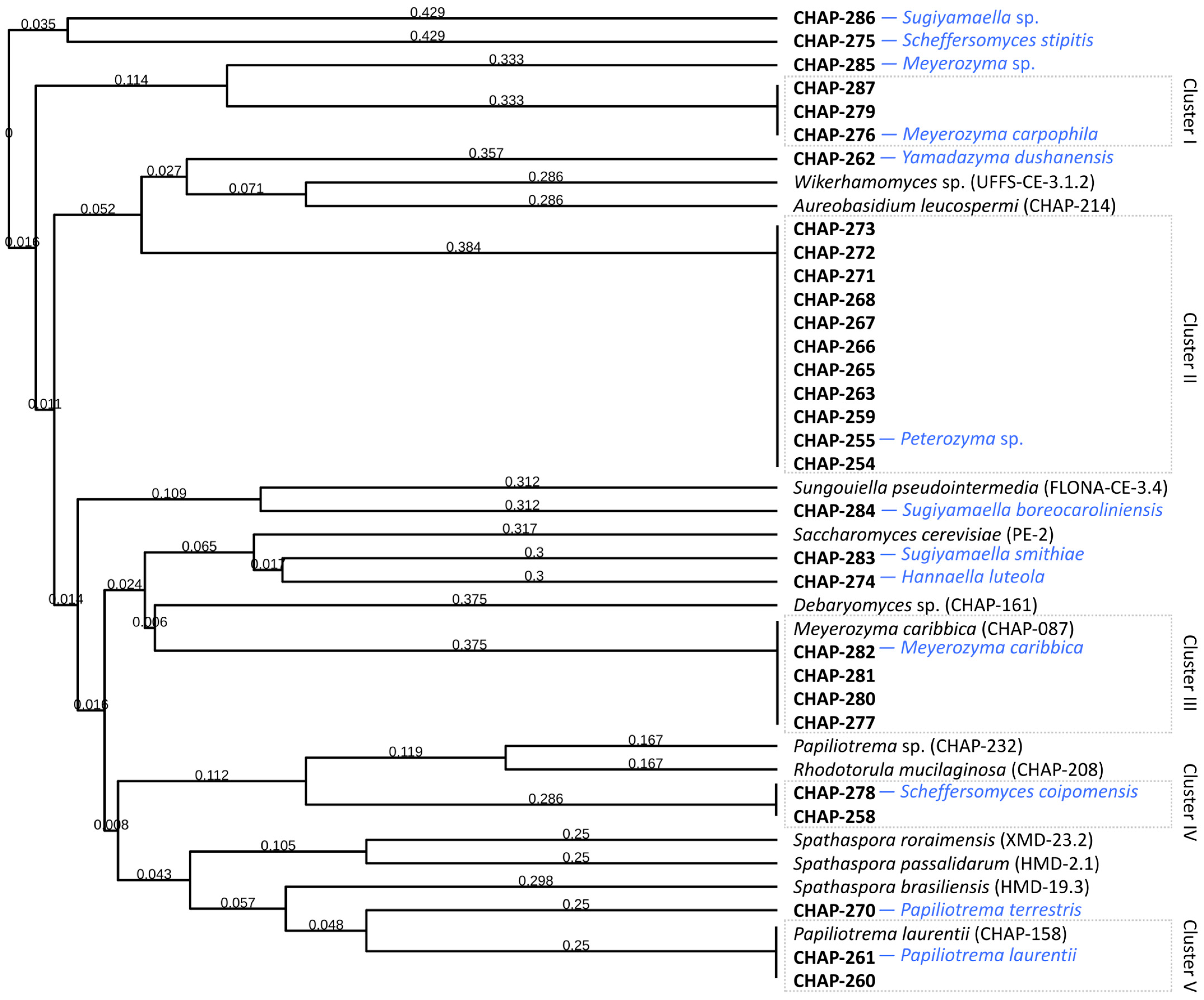 Sustainability 17 08134 g008