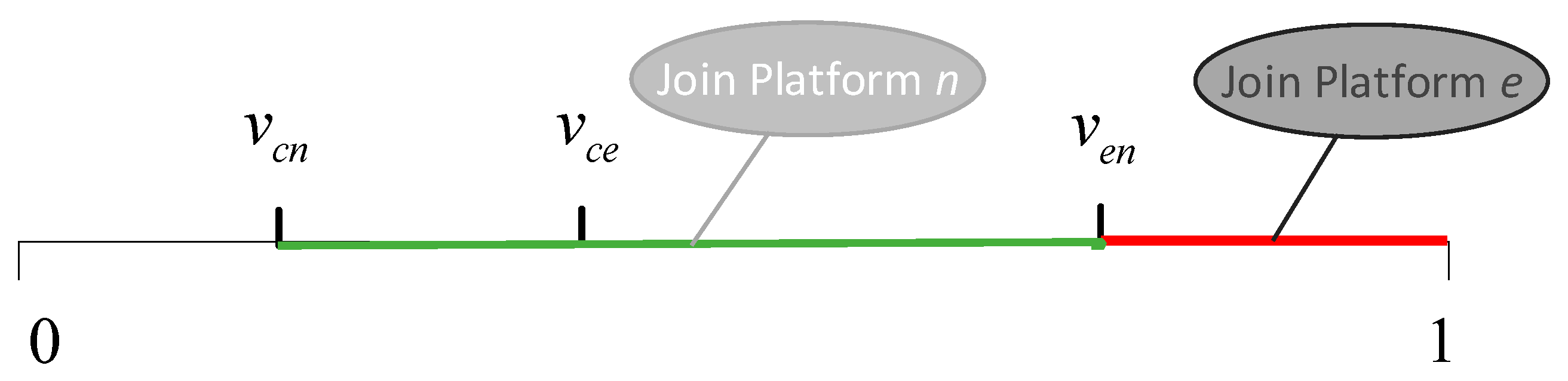 Sustainability 17 08144 g004 Sustainability 17 08144 g004