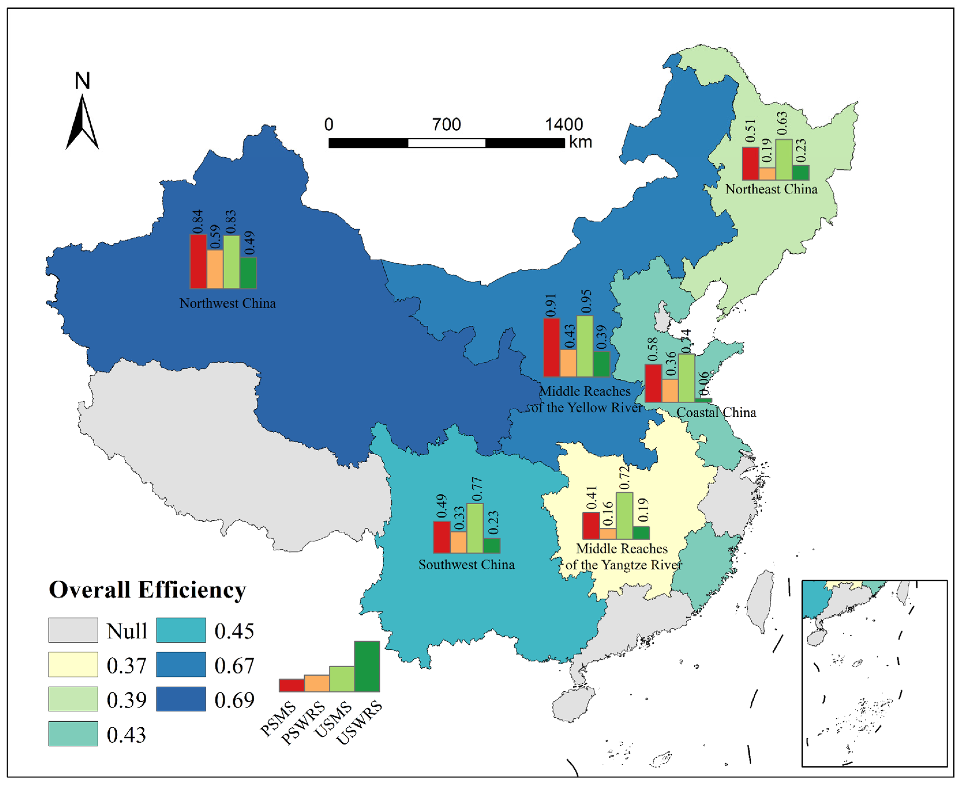 Sustainability 17 08147 g004