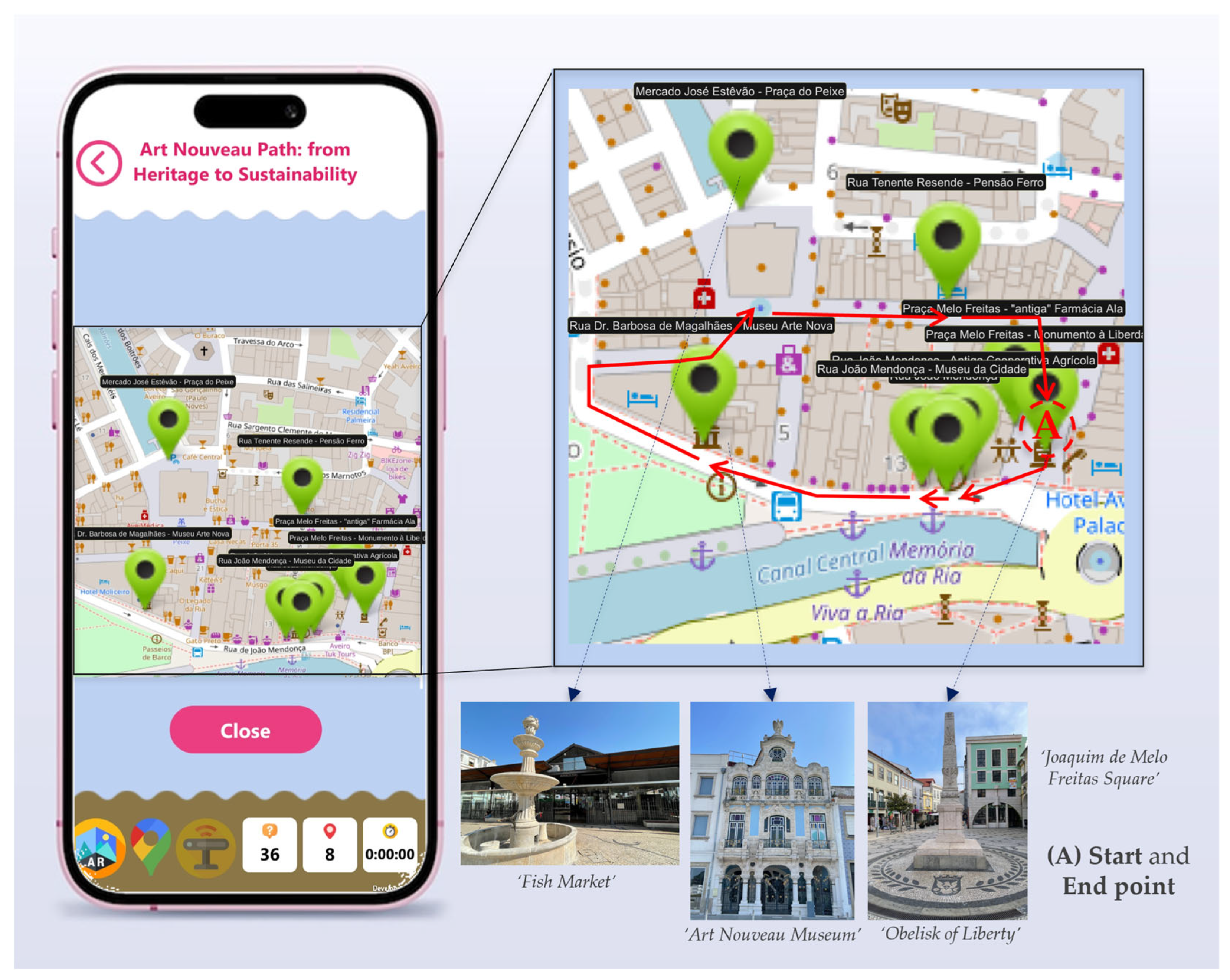 Sustainability 17 08150 g001