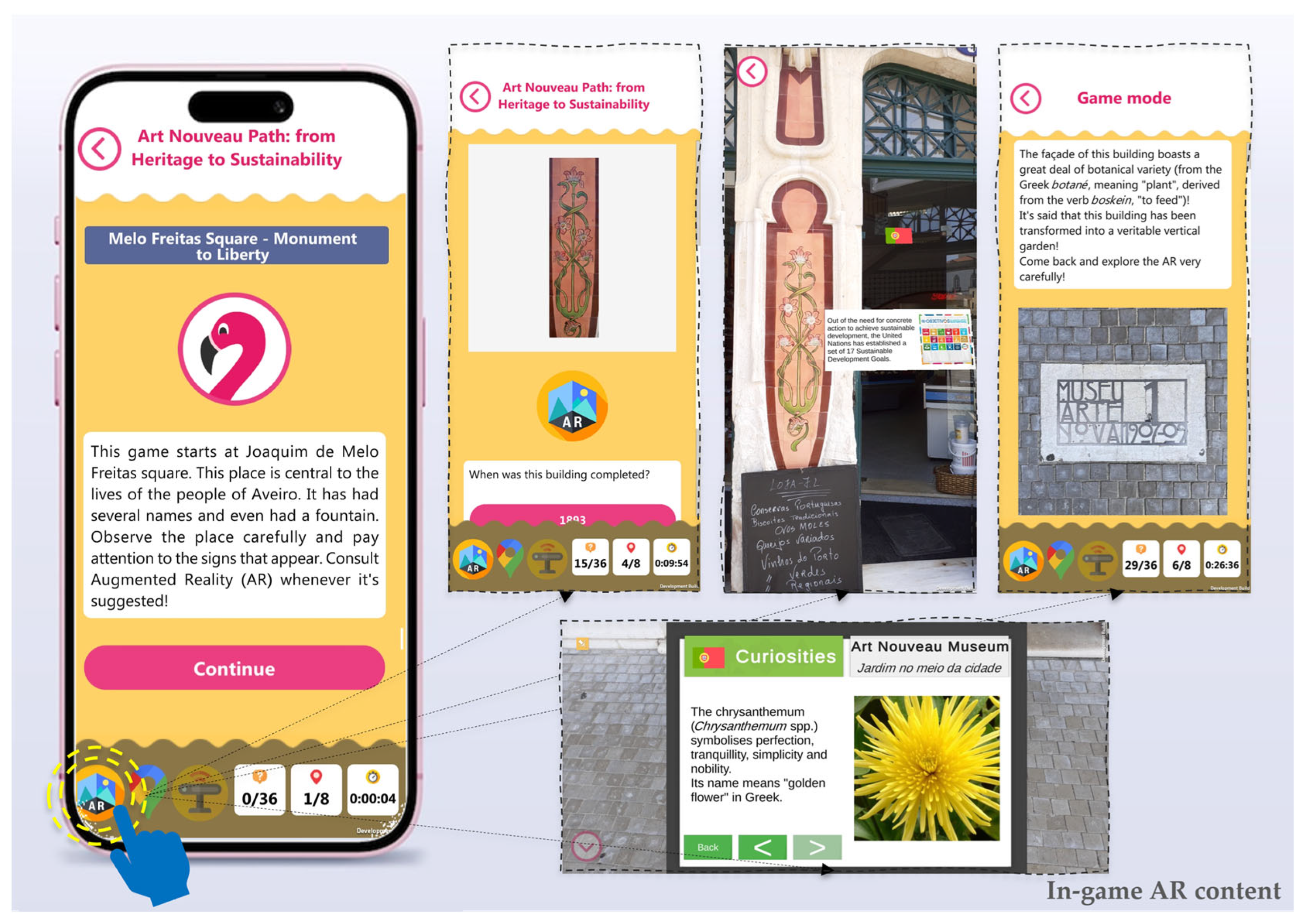 Sustainability 17 08150 g006