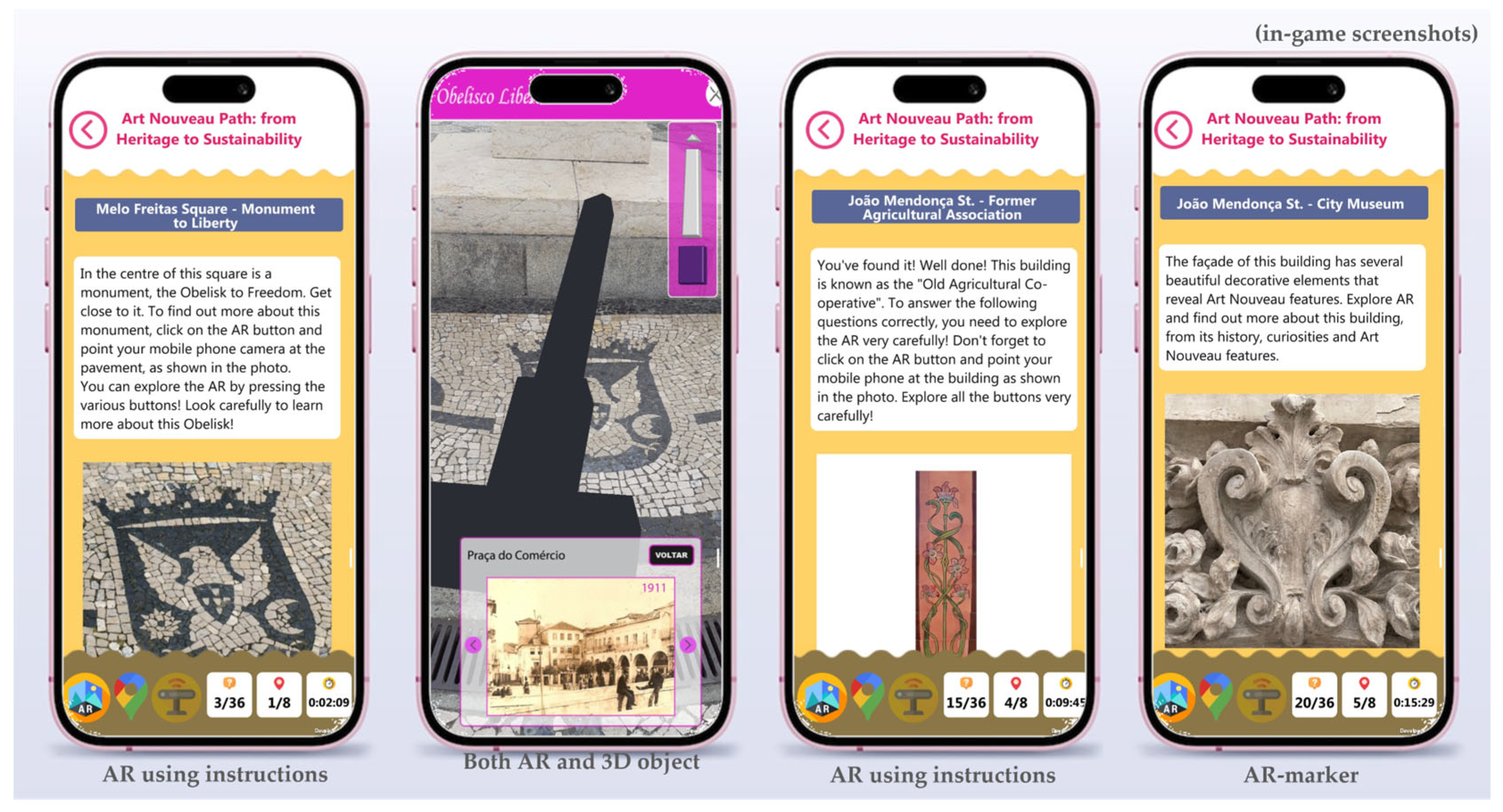 Sustainability 17 08150 g008