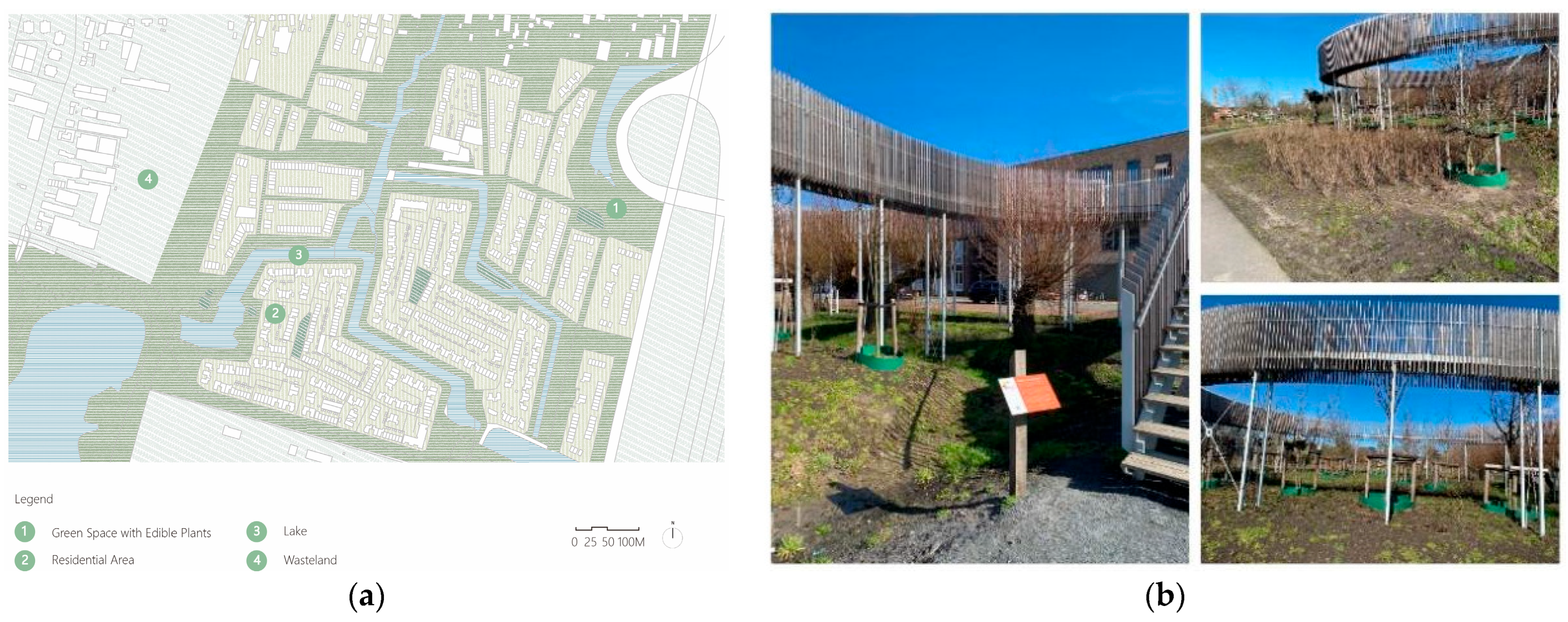 Sustainability 17 08155 g004