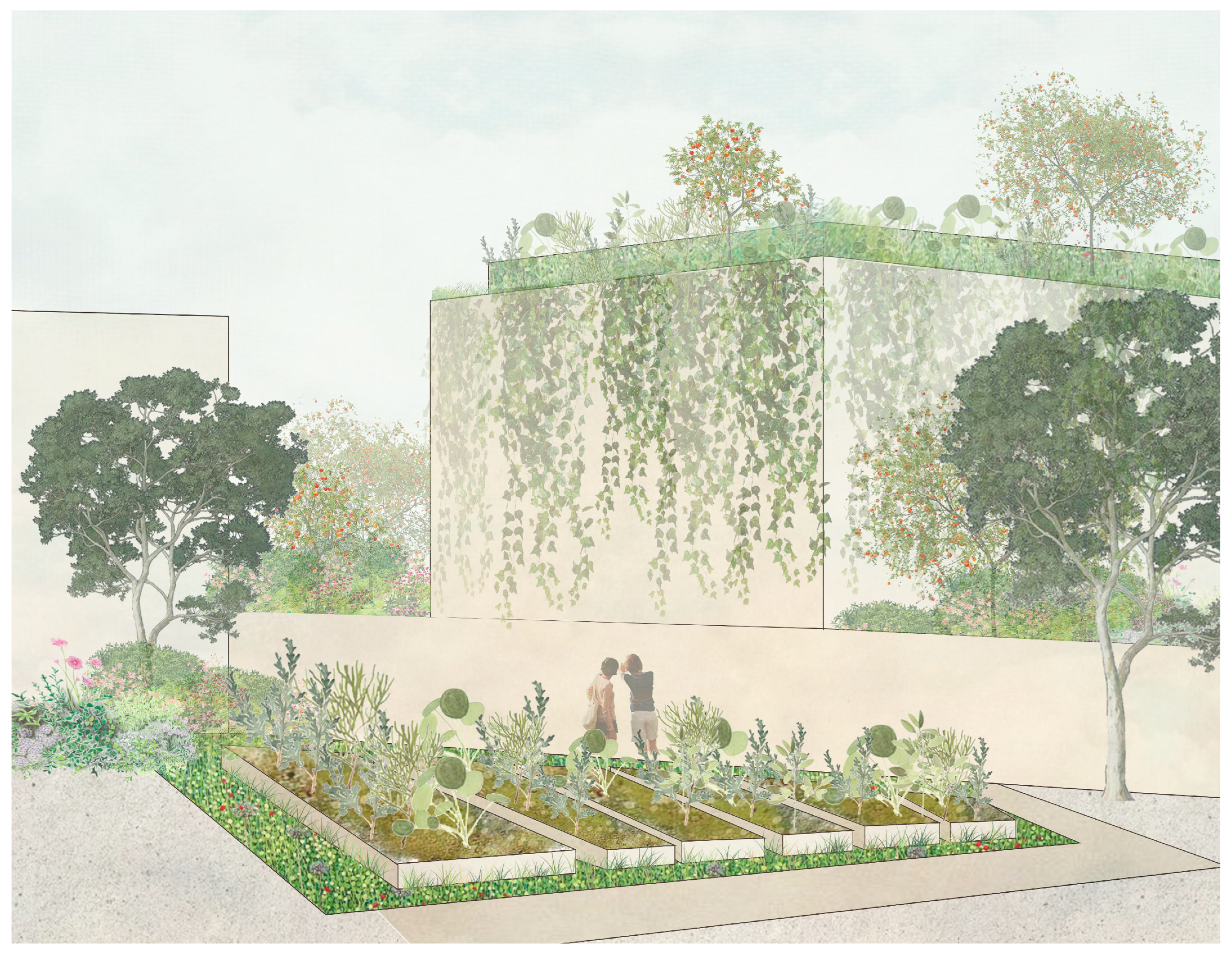 Sustainability 17 08155 g006