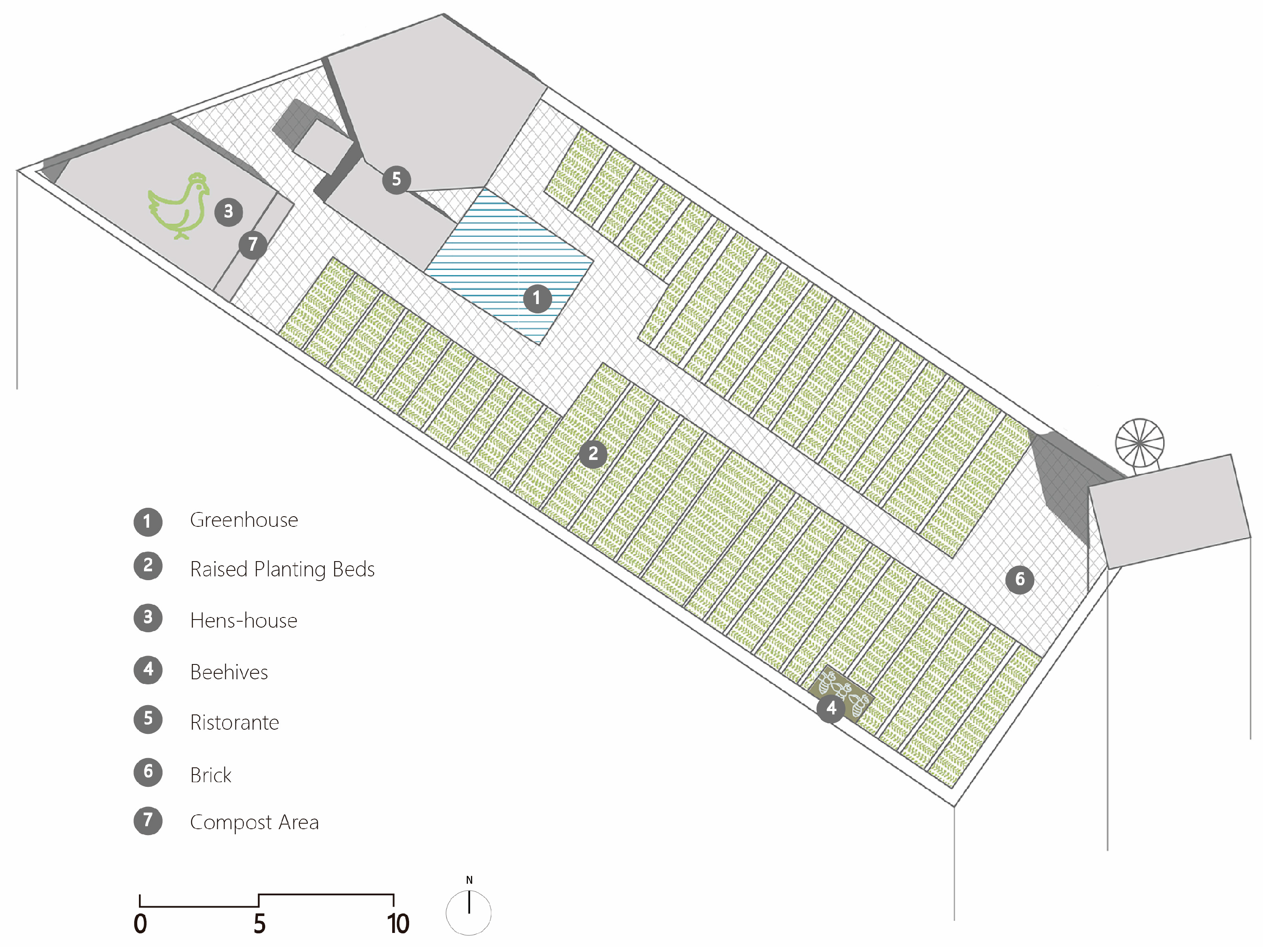 Sustainability 17 08155 g007