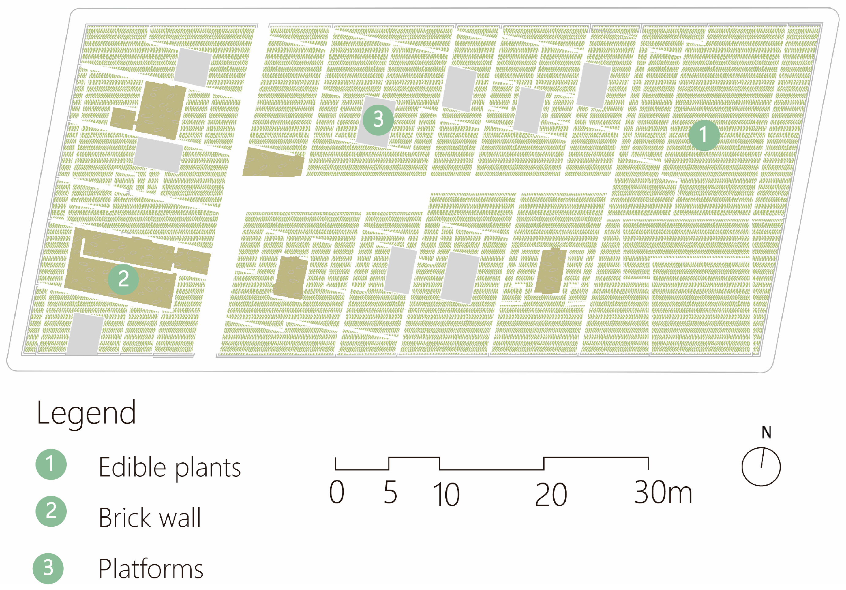 Sustainability 17 08155 g015