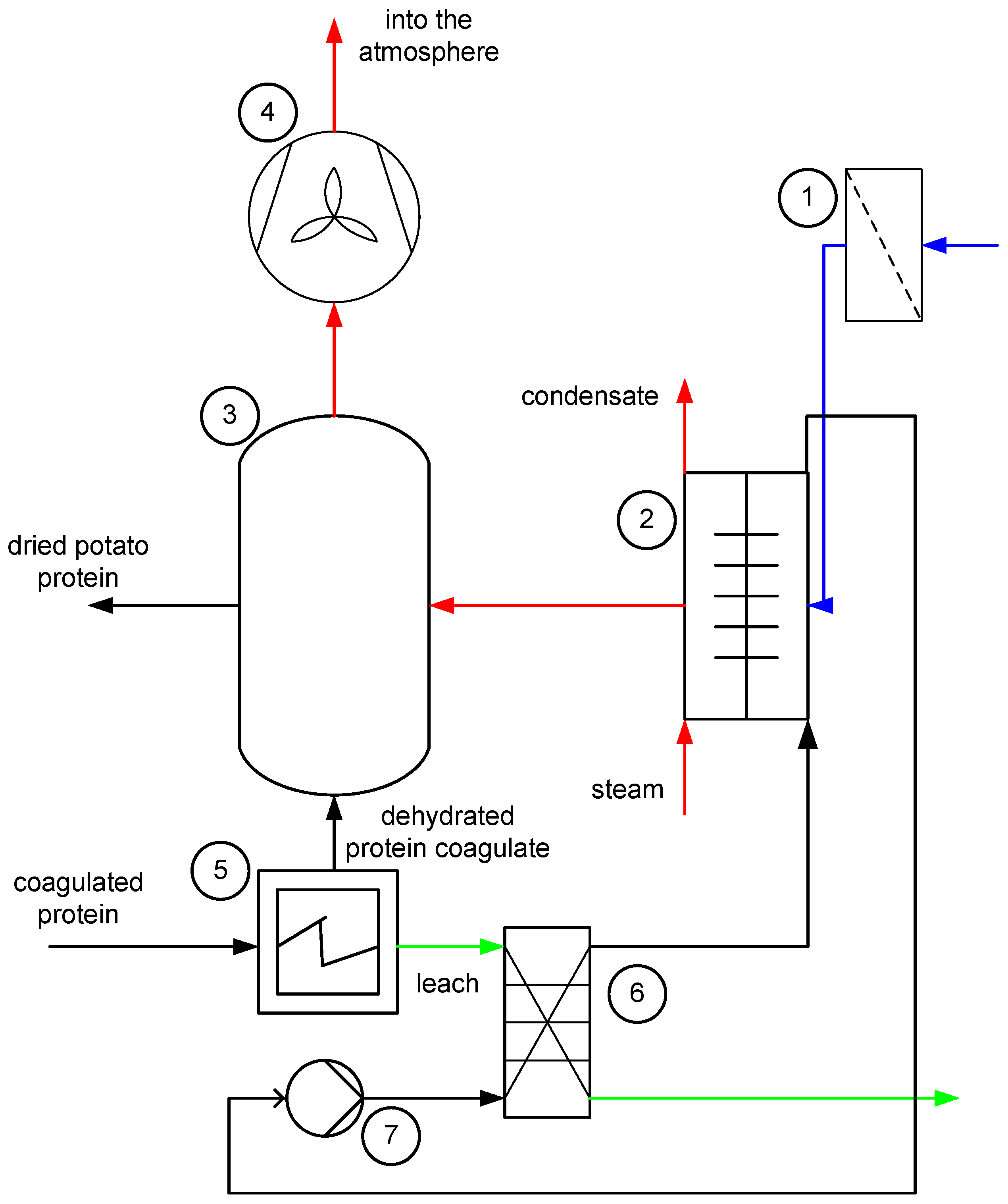 Sustainability 17 08158 g001