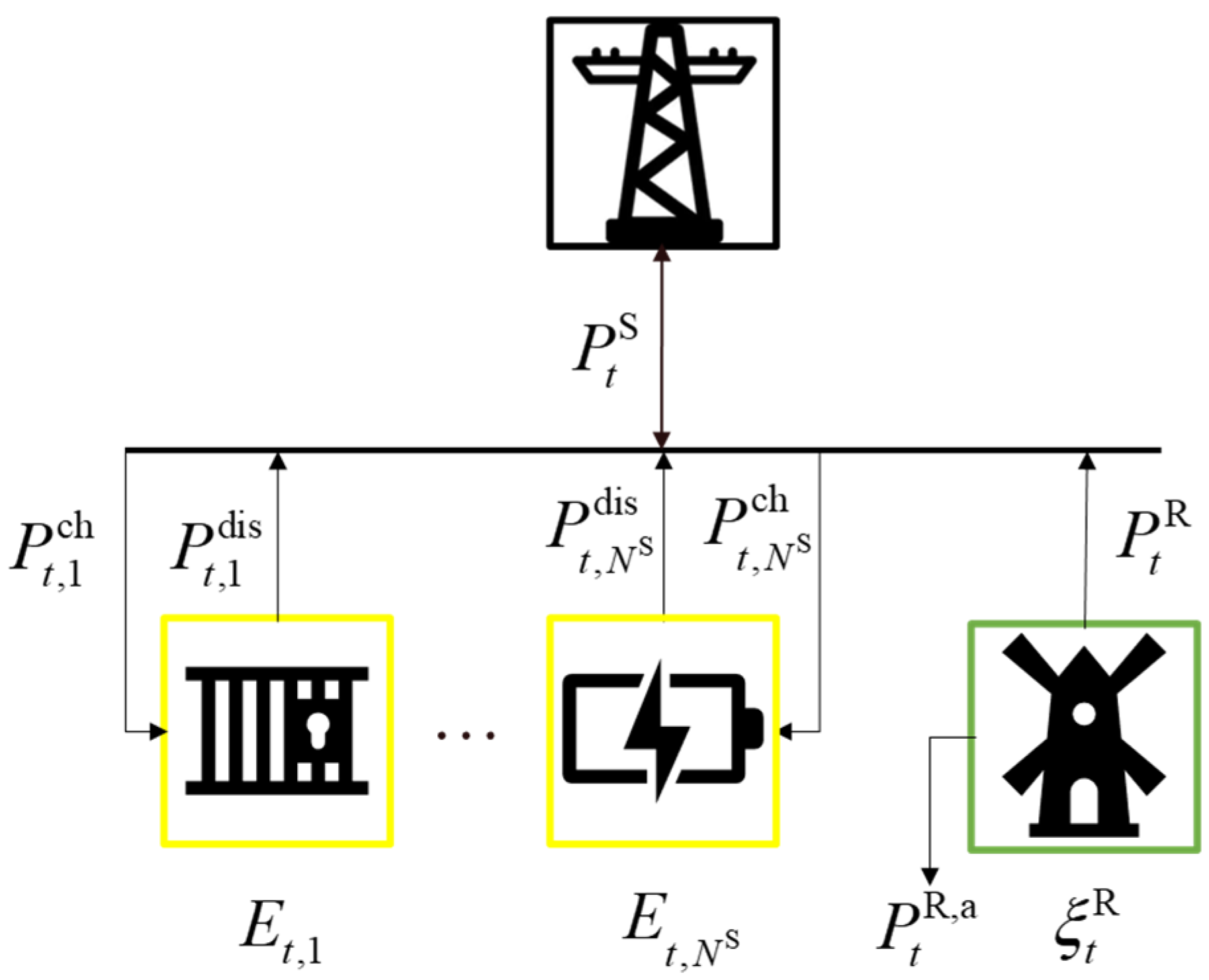 Sustainability 17 08159 g001