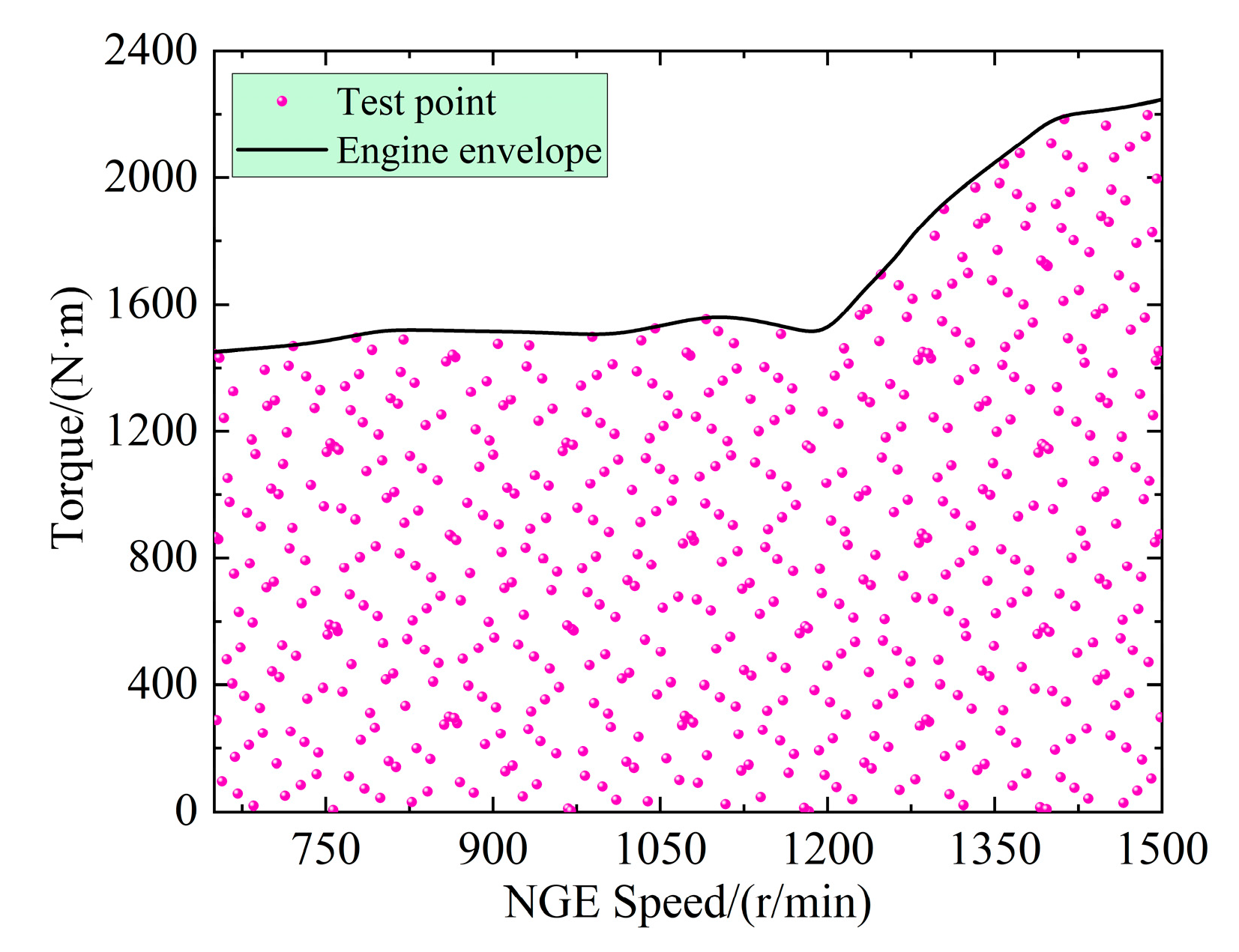 Sustainability 17 08160 g004 Sustainability 17 08160 g004