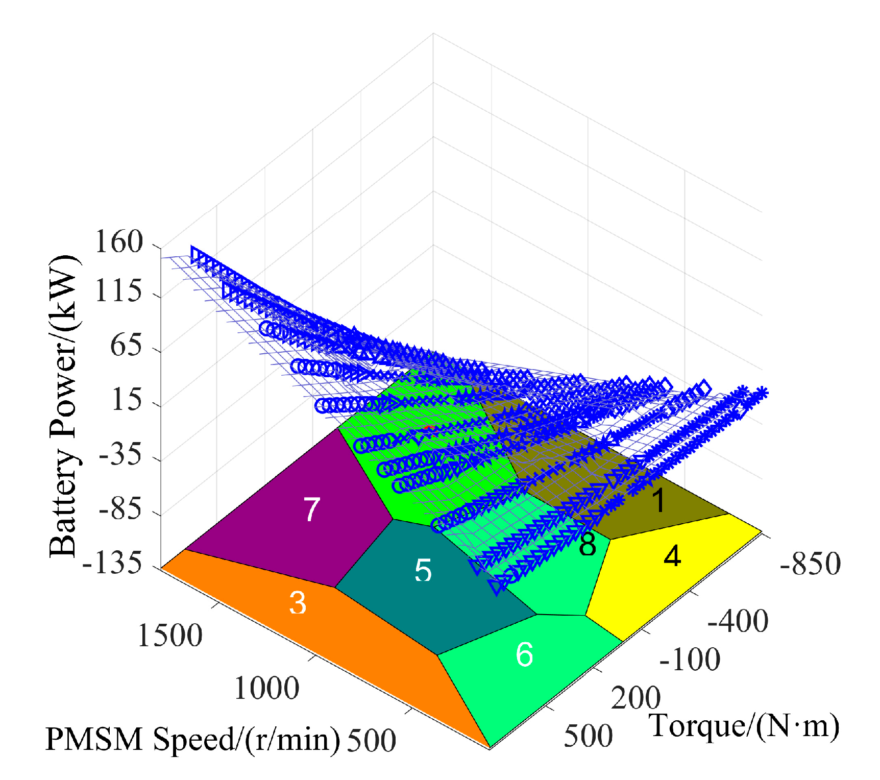 Sustainability 17 08160 g008 Sustainability 17 08160 g008
