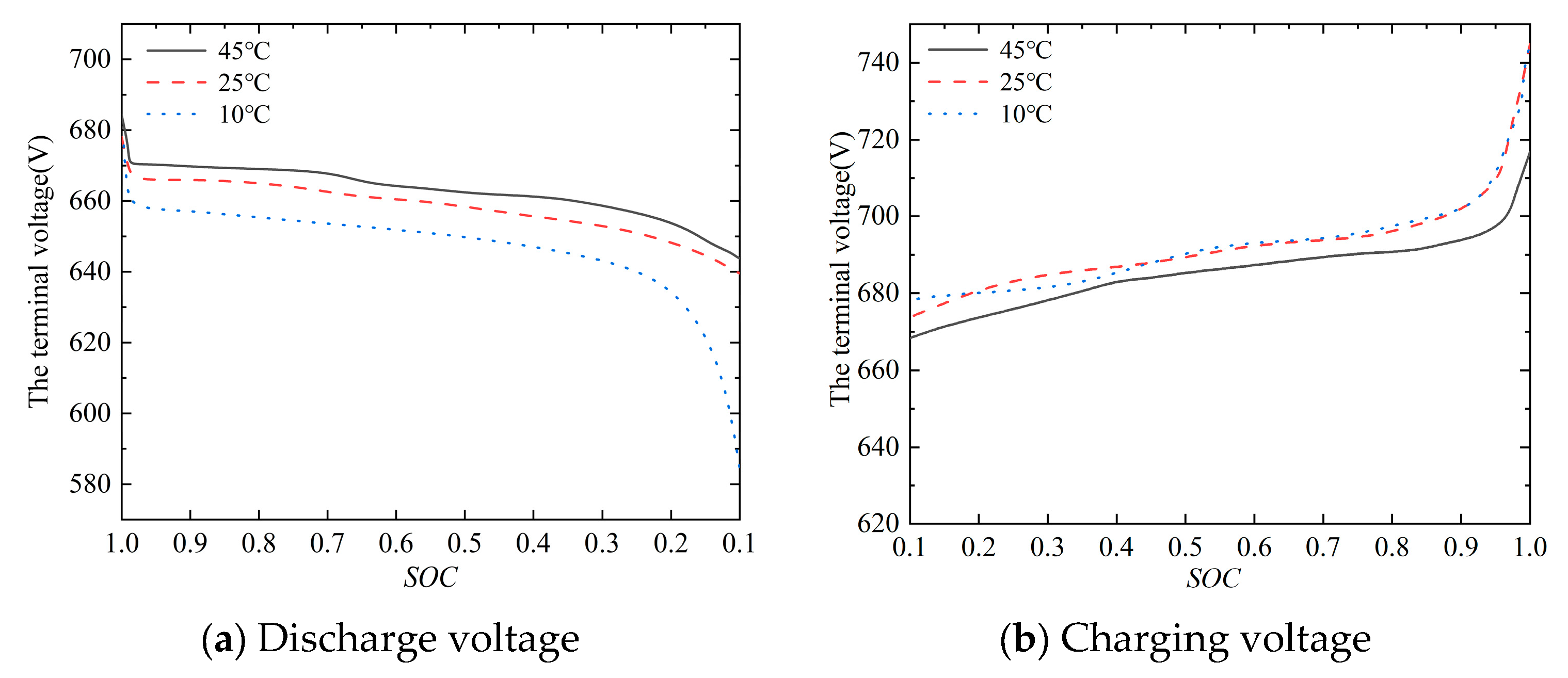 Sustainability 17 08160 g009 Sustainability 17 08160 g009