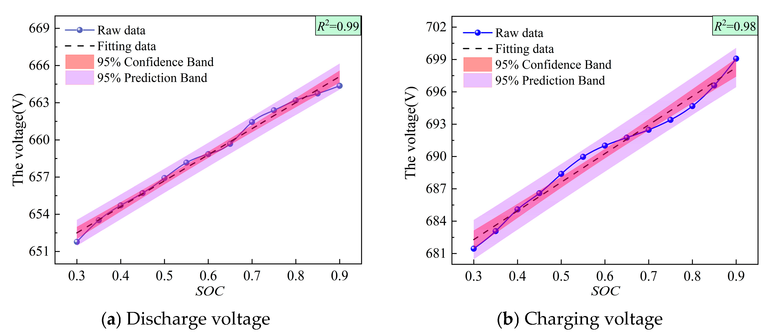 Sustainability 17 08160 g010 Sustainability 17 08160 g010