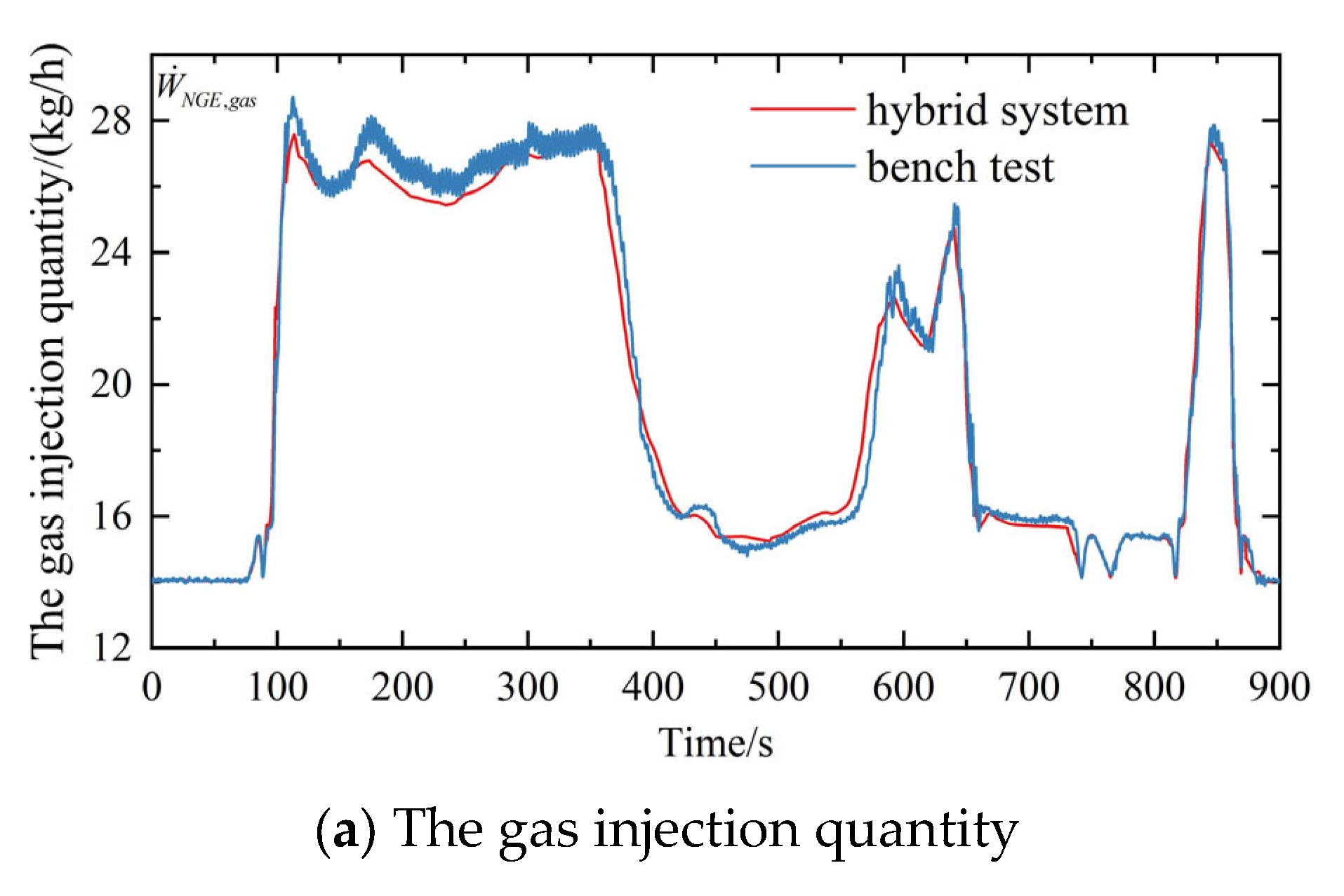 Sustainability 17 08160 g014a Sustainability 17 08160 g014a