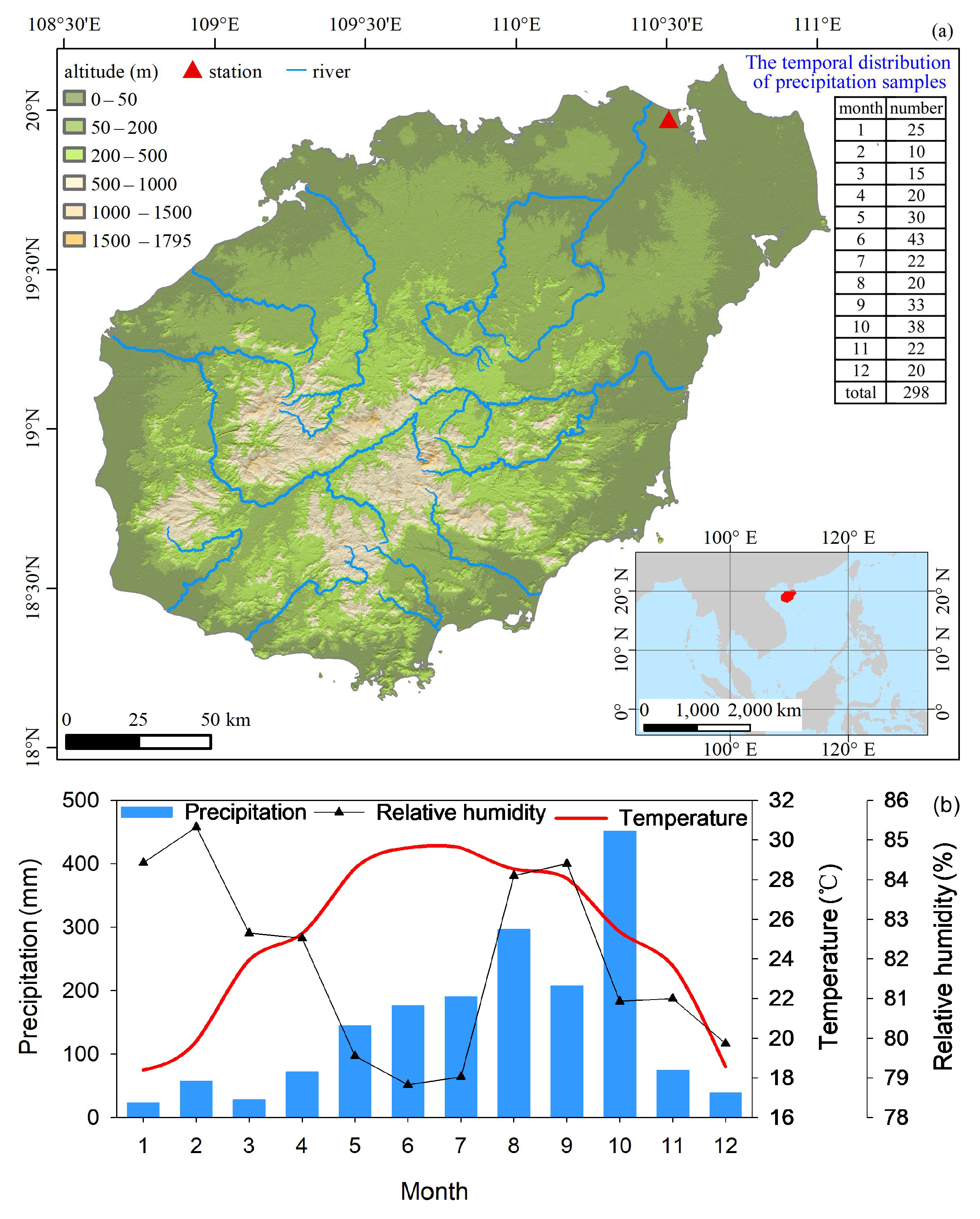Sustainability 17 08161 g001 Sustainability 17 08161 g001
