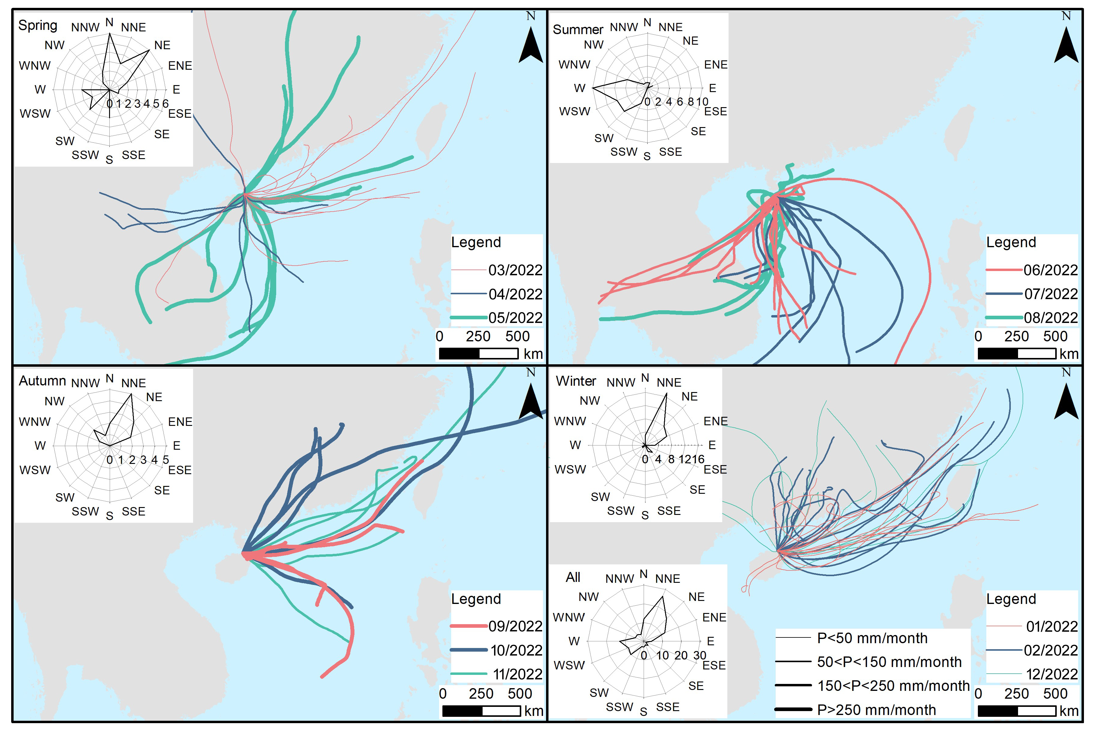 Sustainability 17 08161 g008 Sustainability 17 08161 g008
