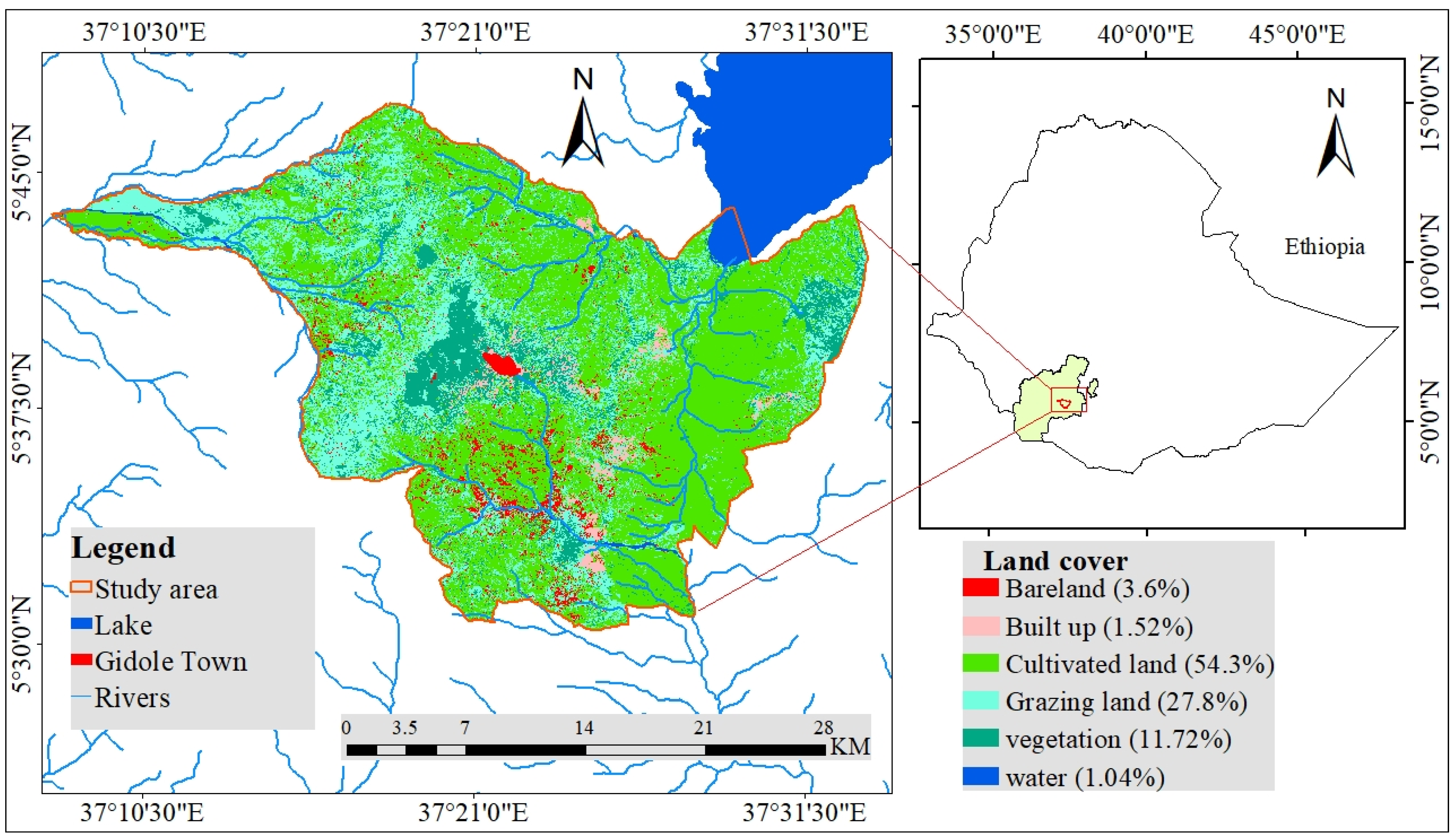 Sustainability 17 08165 g001