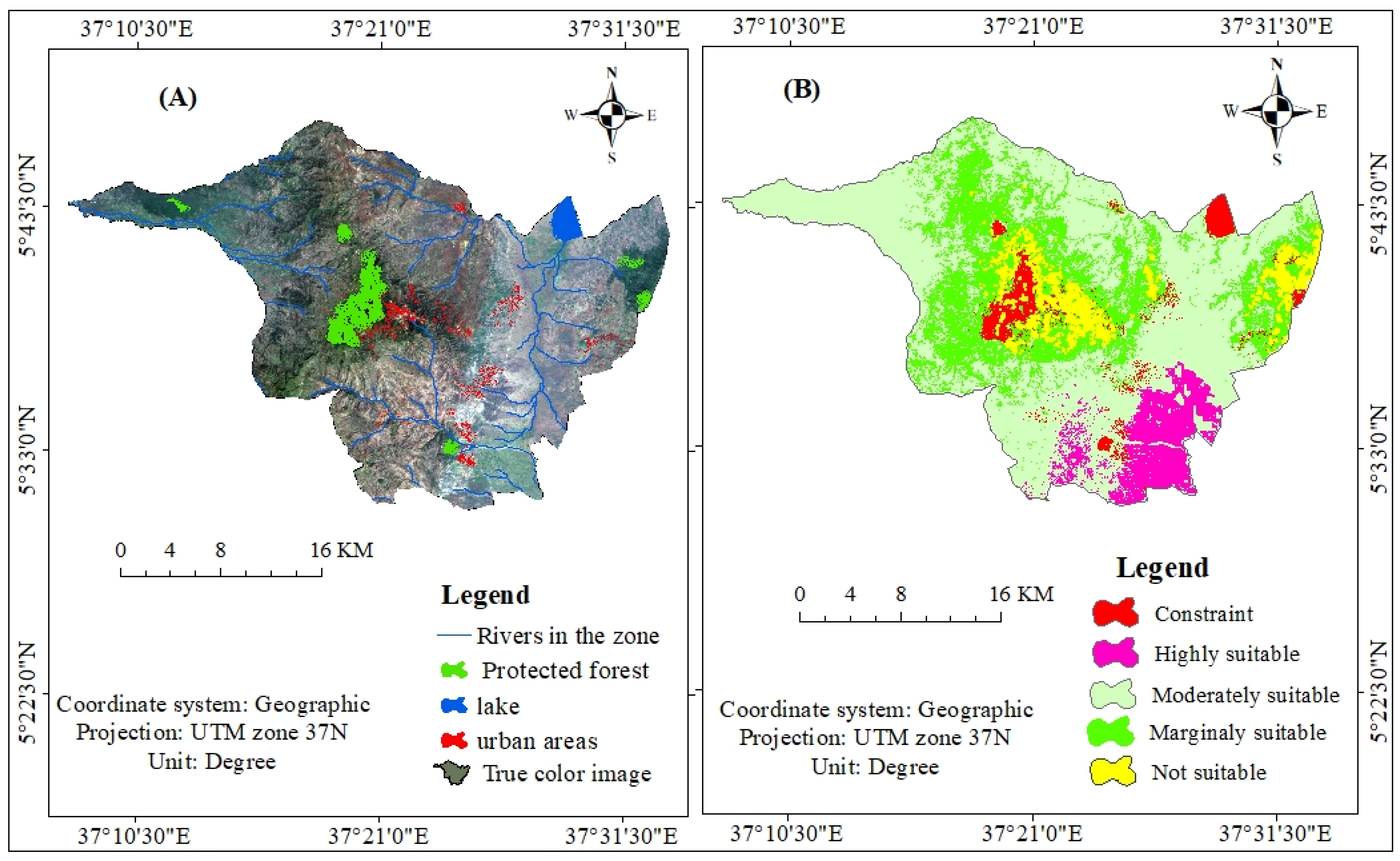 Sustainability 17 08165 g005