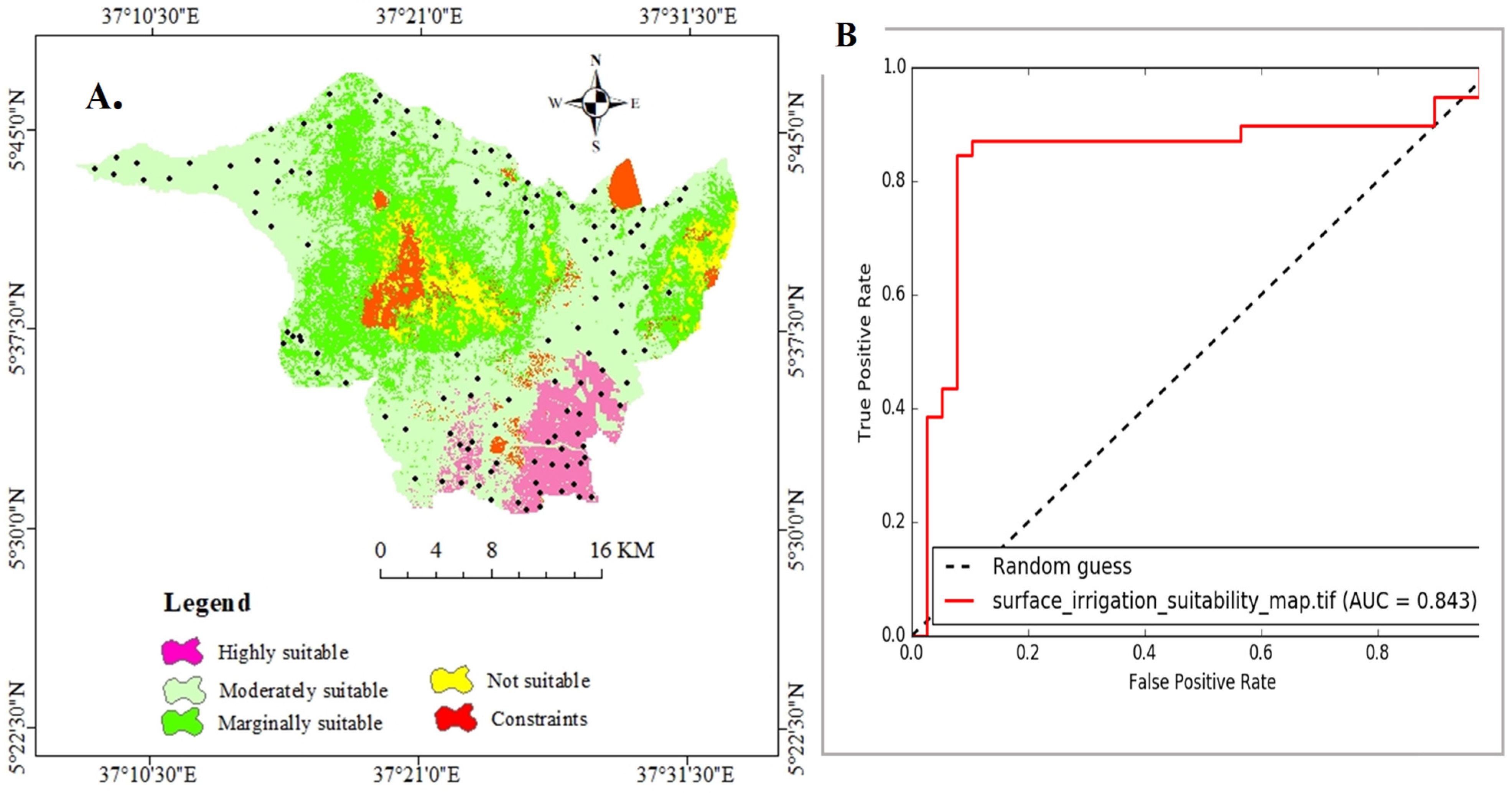Sustainability 17 08165 g006